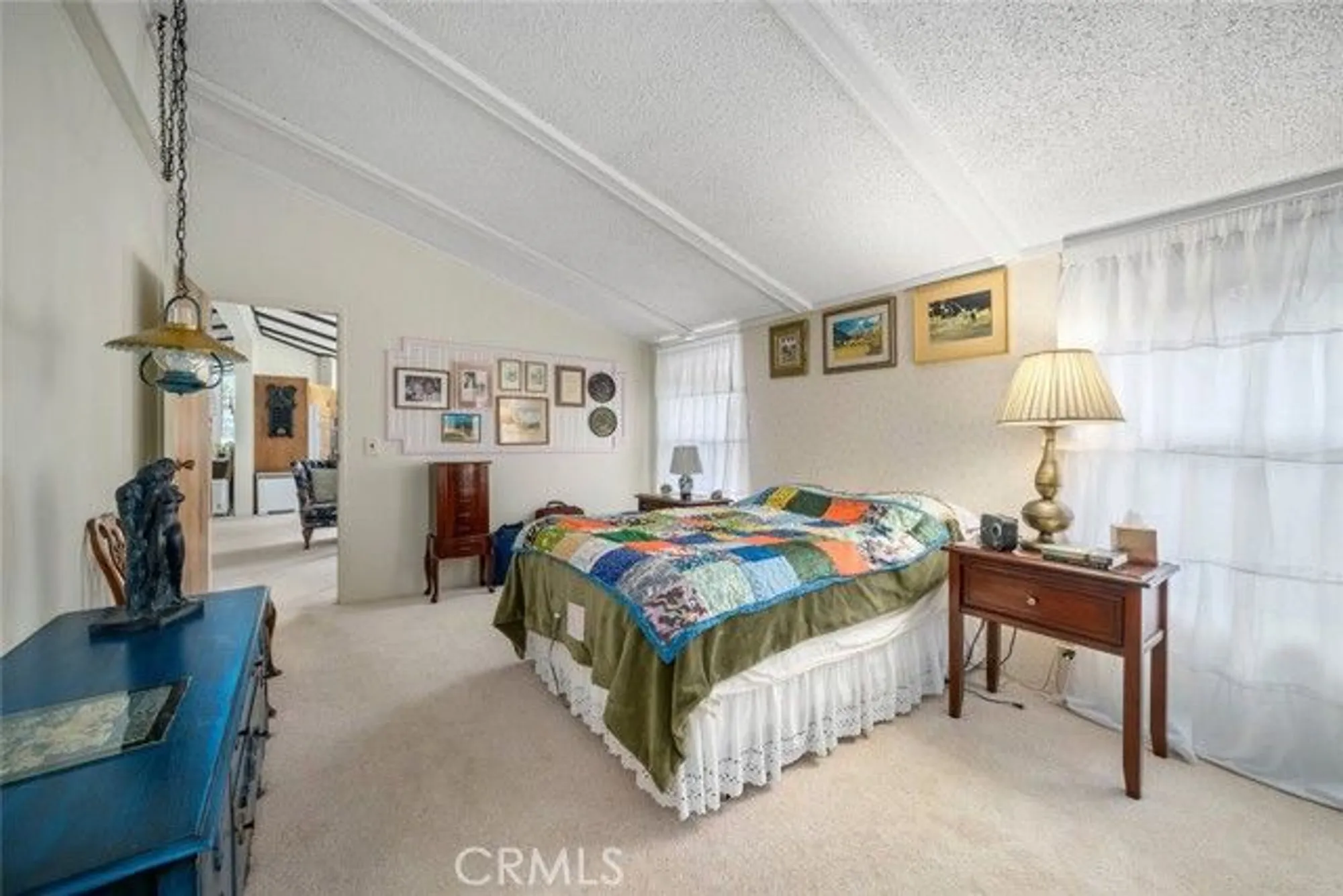 Property Slideshow image 17 of 38 | 132 quail way, Avila Beach, CA, 93424