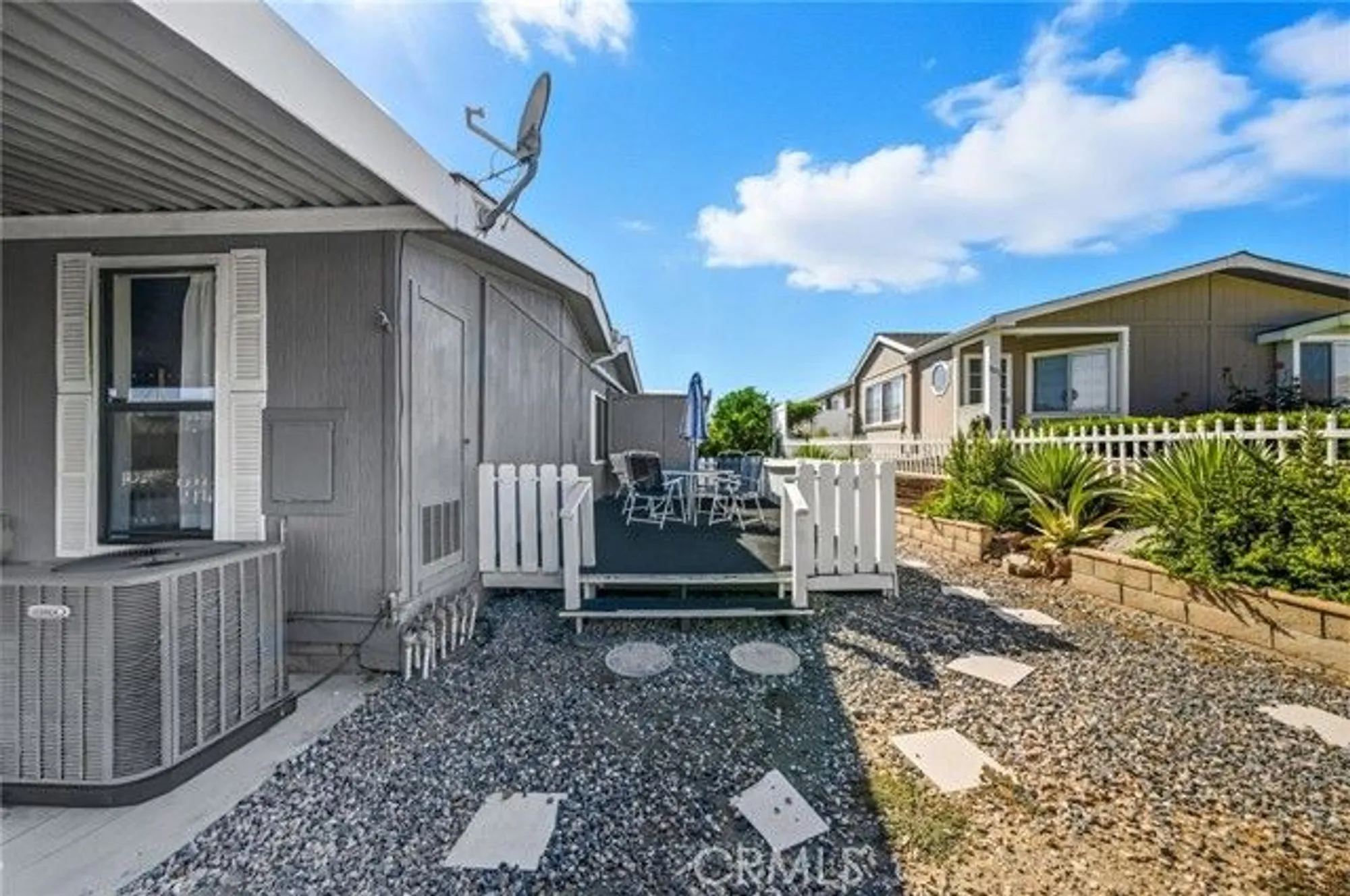 Property Slideshow image 33 of 42 | 29118 calle potro, Murrieta, CA, 92563