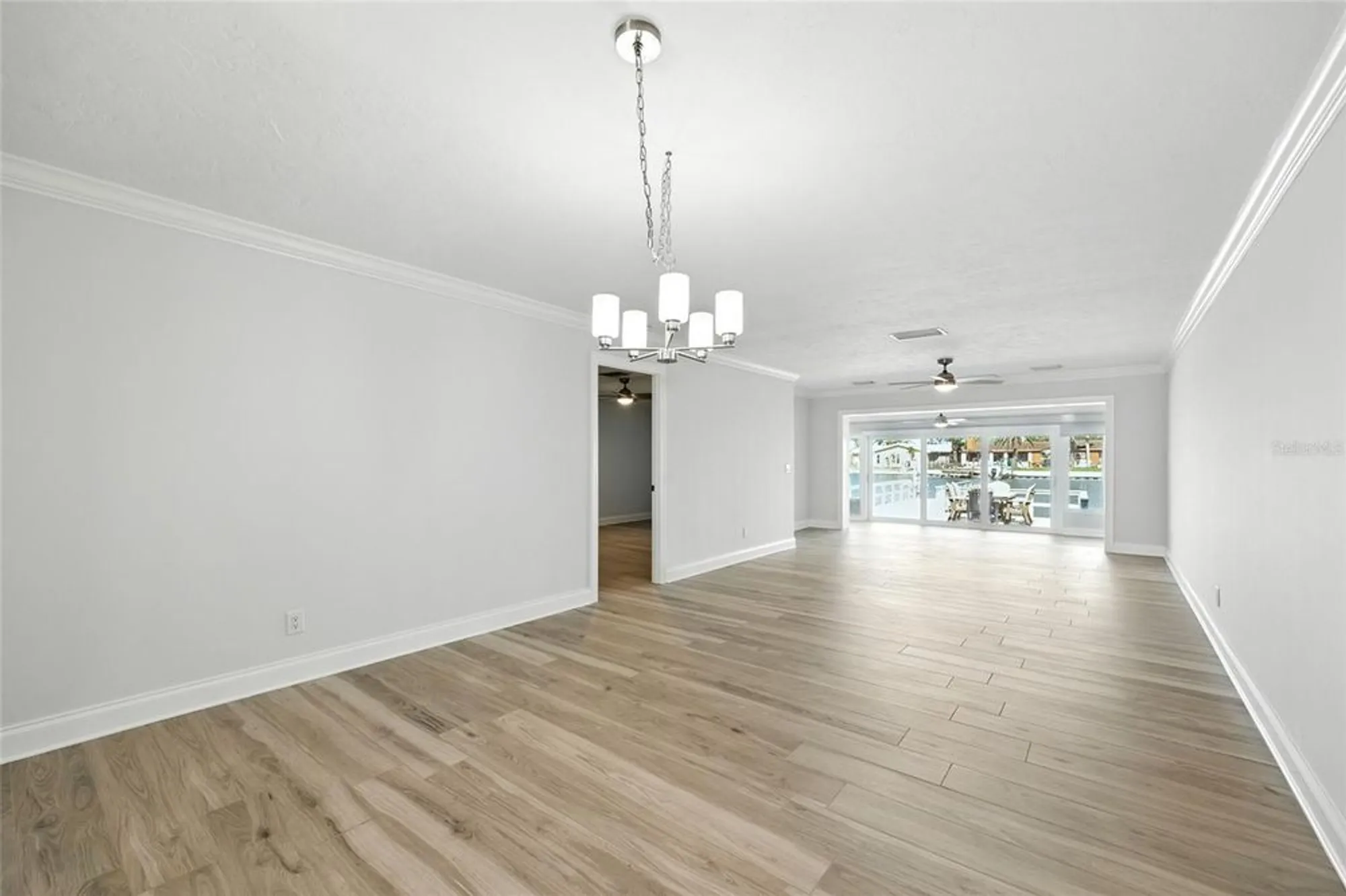 Property Slideshow image 13 of 50 | 543 boca ciega point blvd n # 2709, St Petersburg, FL, 33708