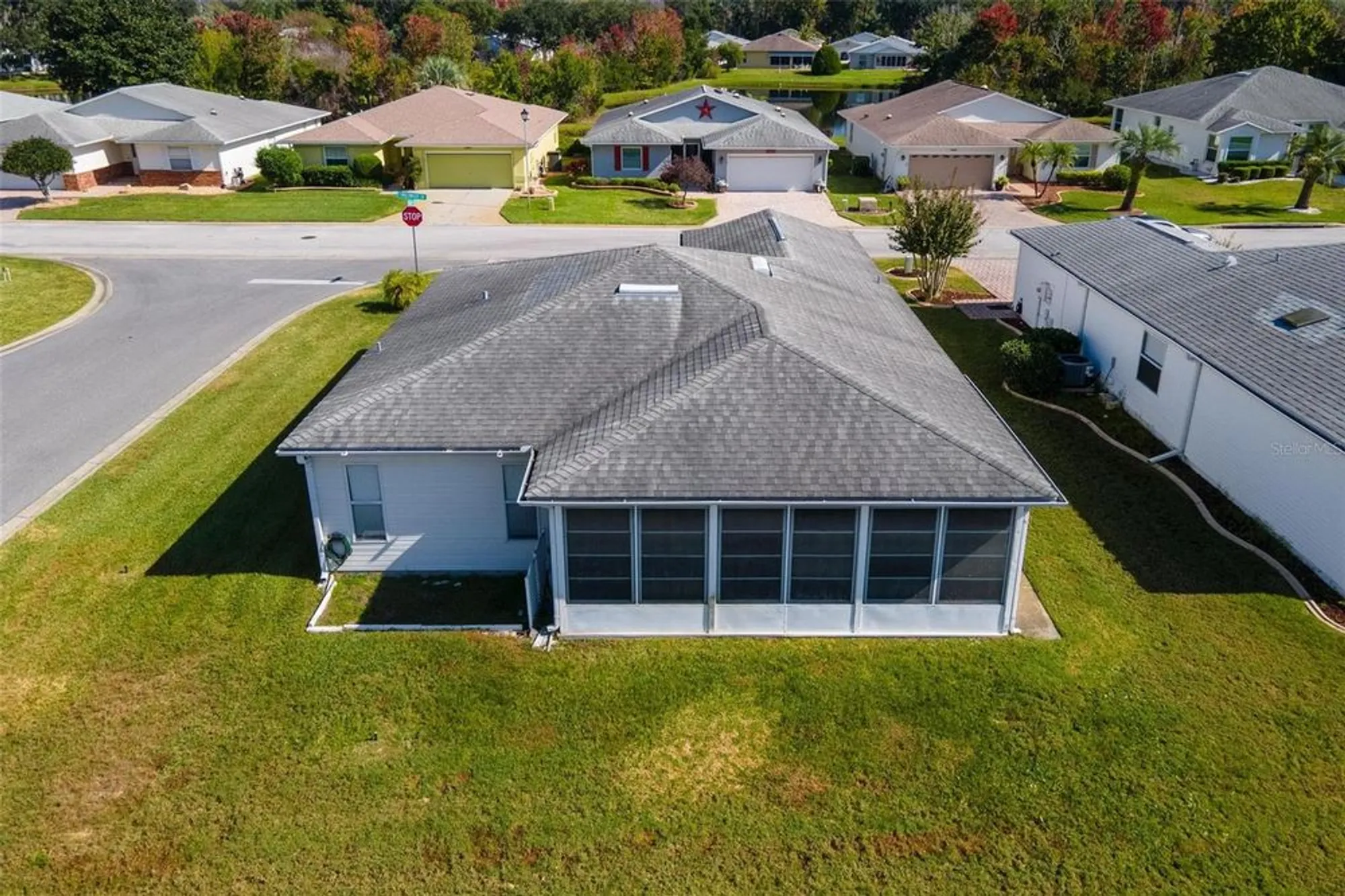 Property Slideshow image 38 of 41 | 32819 timberwood dr, Leesburg, FL, 34748