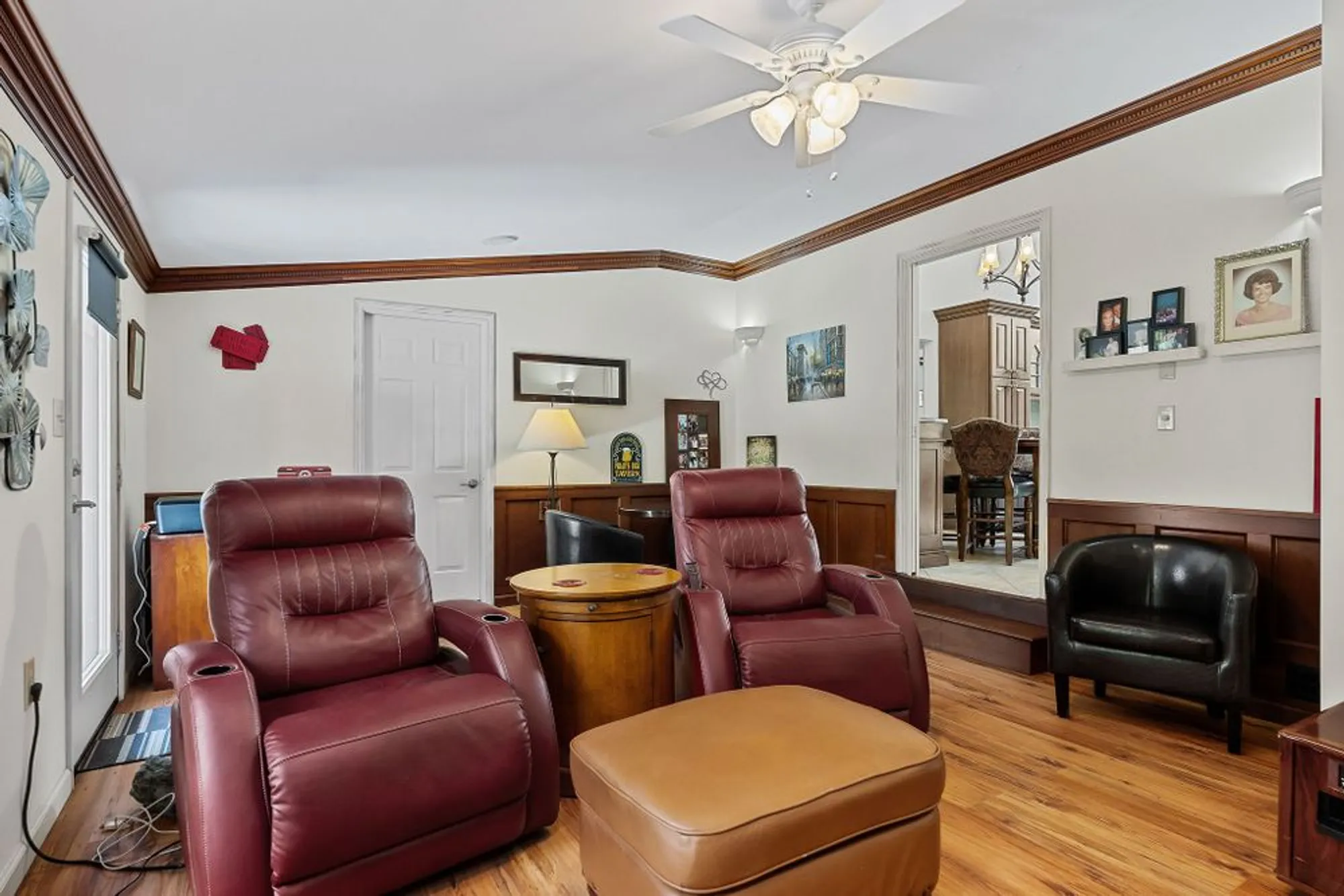 Property Slideshow image 26 of 48 | 304 saint george dr, Crossville, TN, 38558