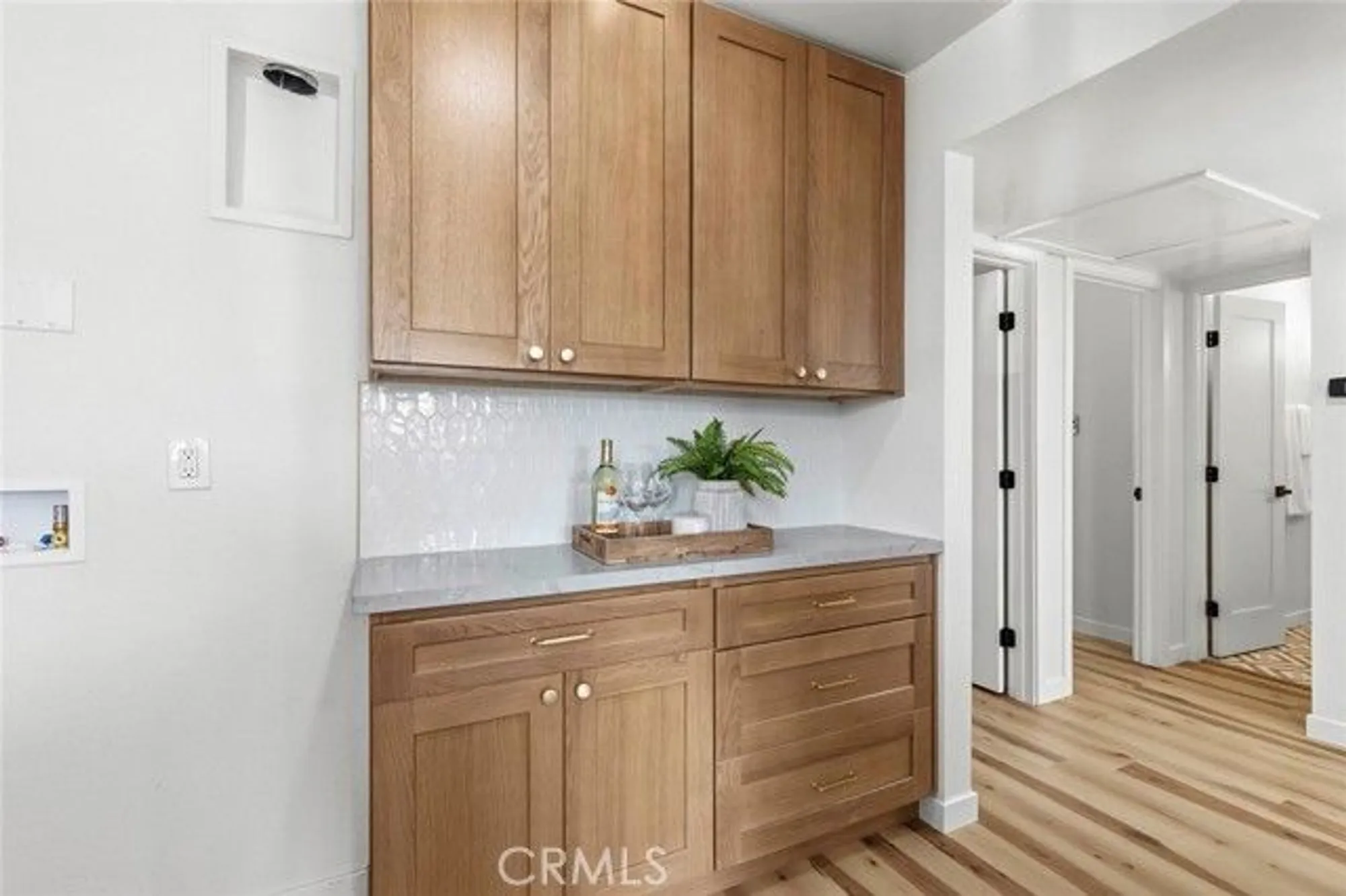 Property Slideshow image 9 of 24 | 3648 mira pacific dr, Oceanside, CA, 92056