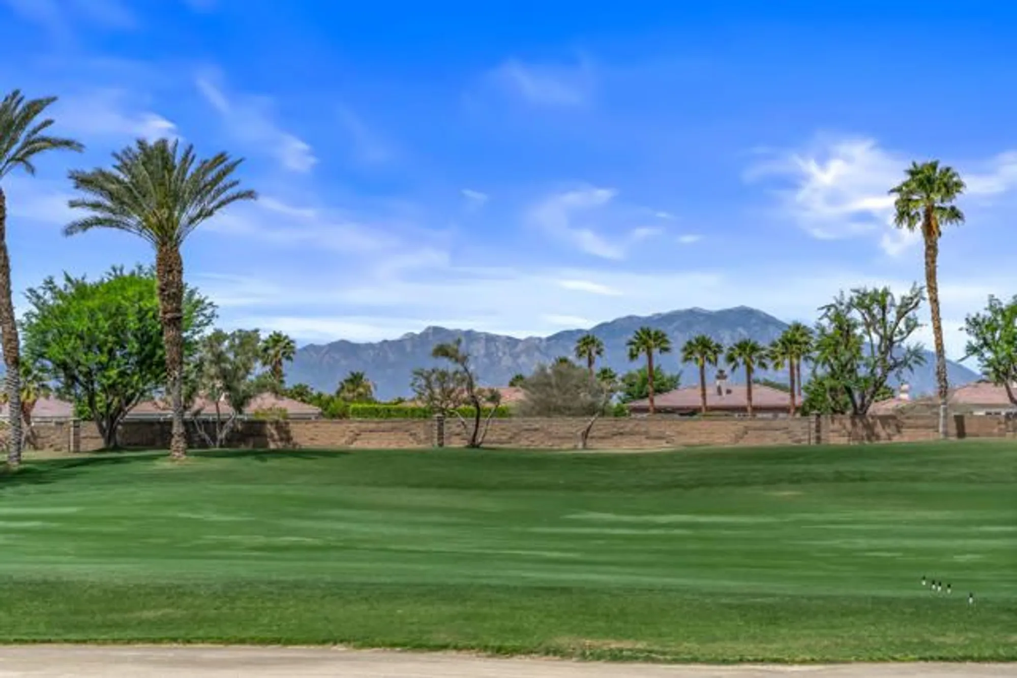 Property Slideshow image 49 of 67 | 43393 saint andrews dr, Indio, CA, 92201