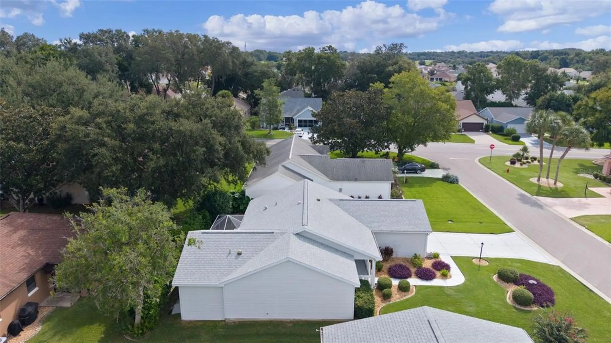 Property Slideshow image 51 of 55 | 1003 del mar dr, Lady Lake, FL, 32159