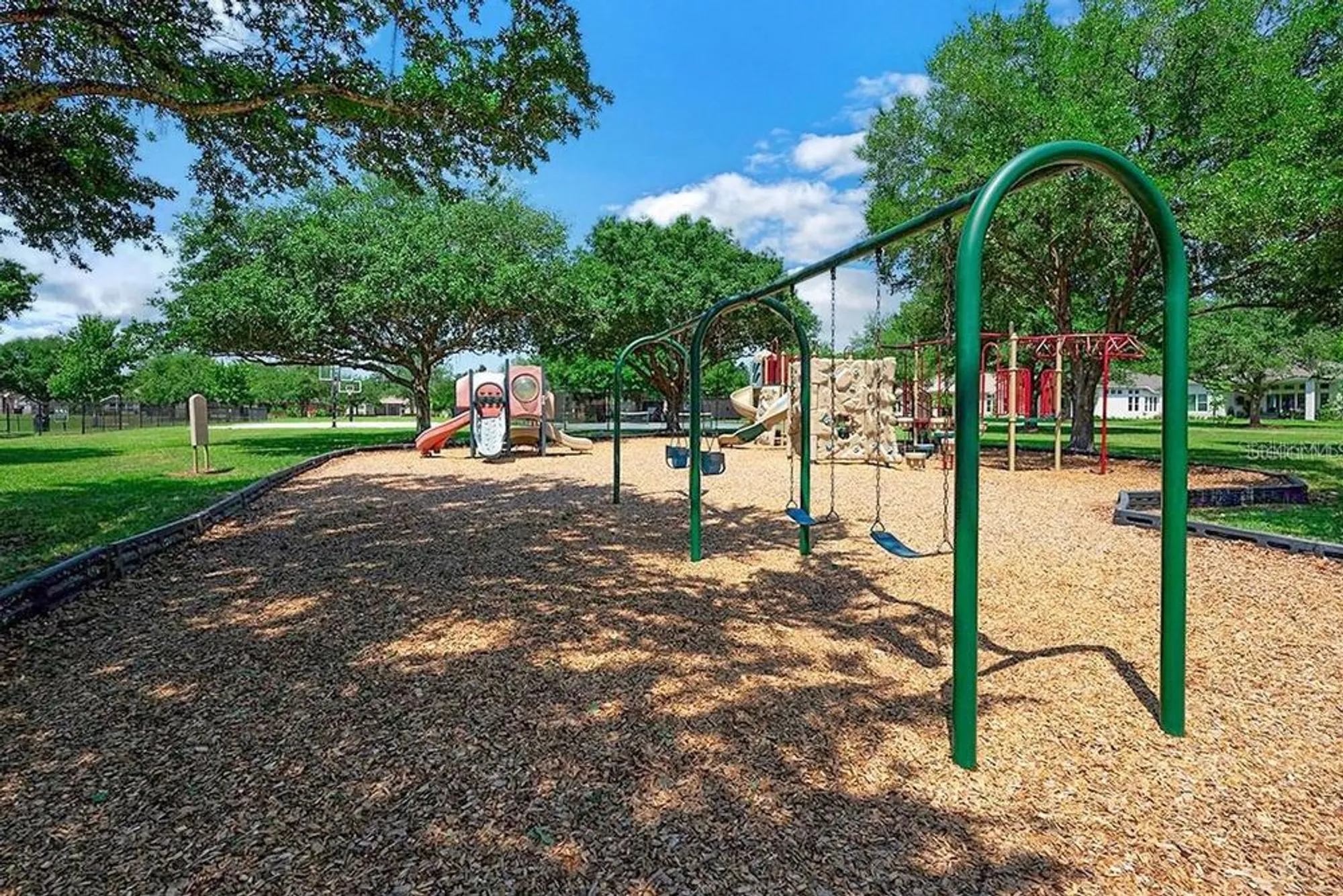 Property Slideshow image 47 of 48 | 34516 heavenly ln, Dade City, FL, 33525