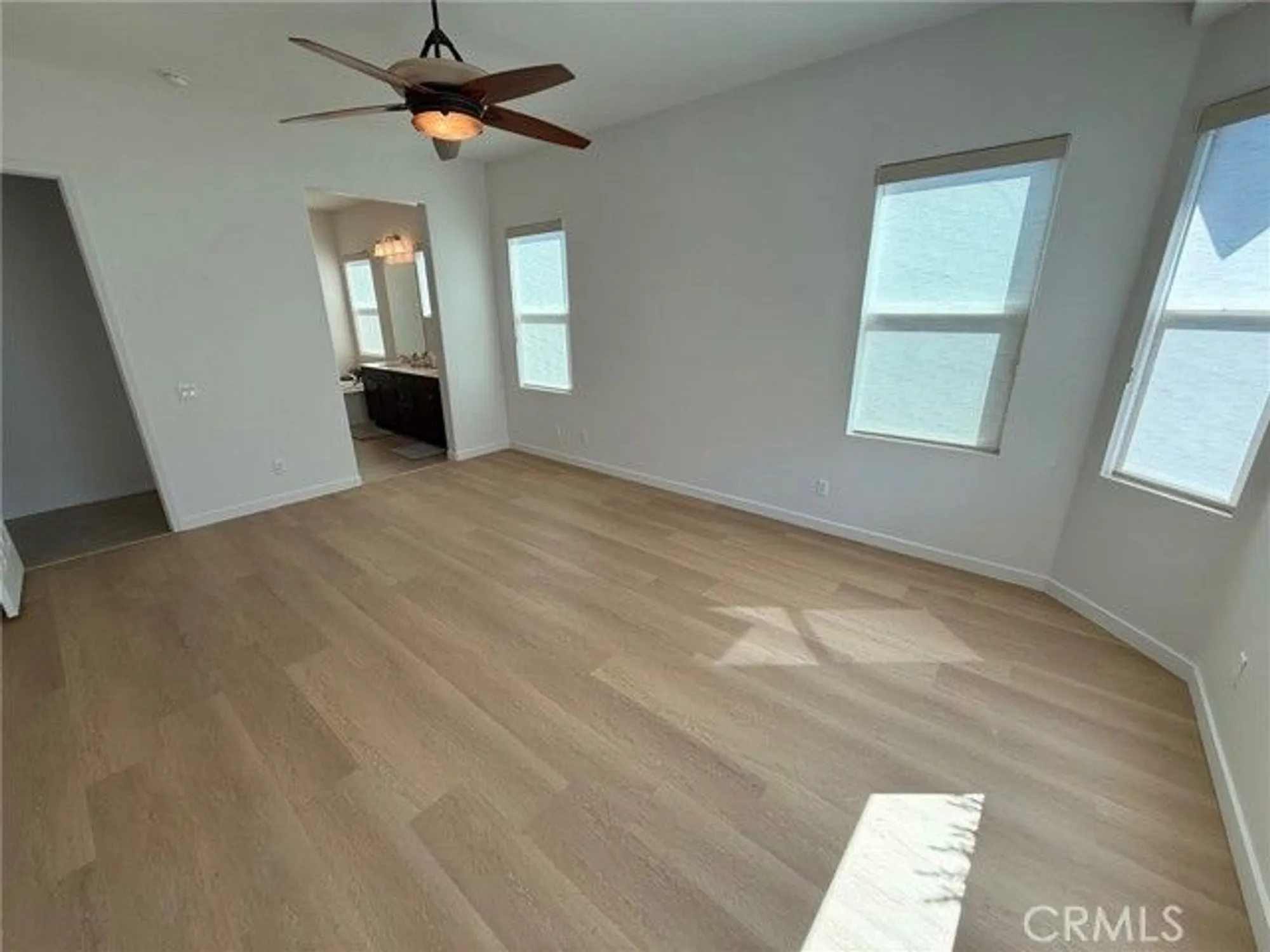 Property Slideshow image 14 of 41 | 85495 campana ave, Indio, CA, 92203