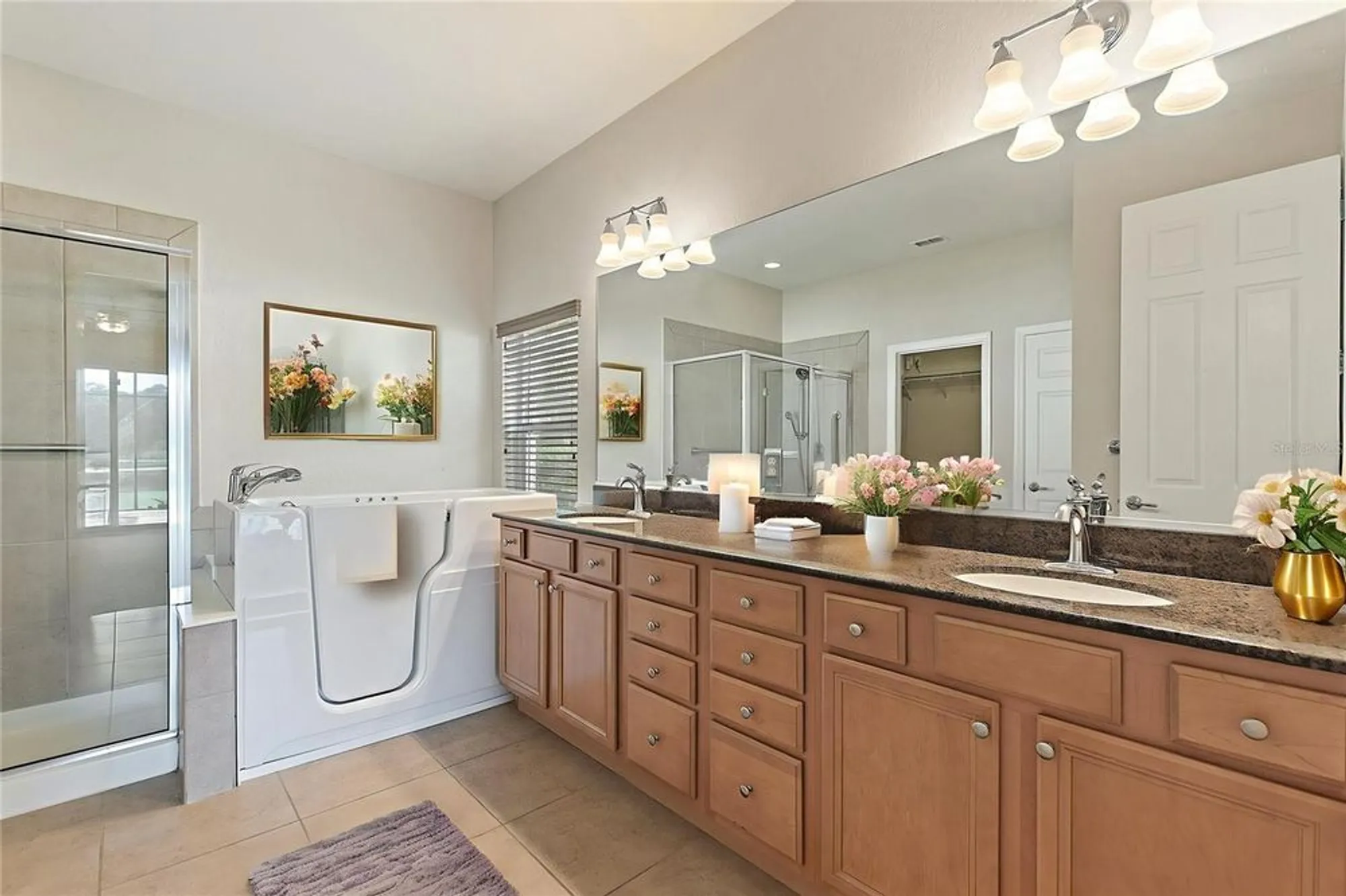 Property Slideshow image 19 of 60 | 136 del sol ave, Davenport, FL, 33837