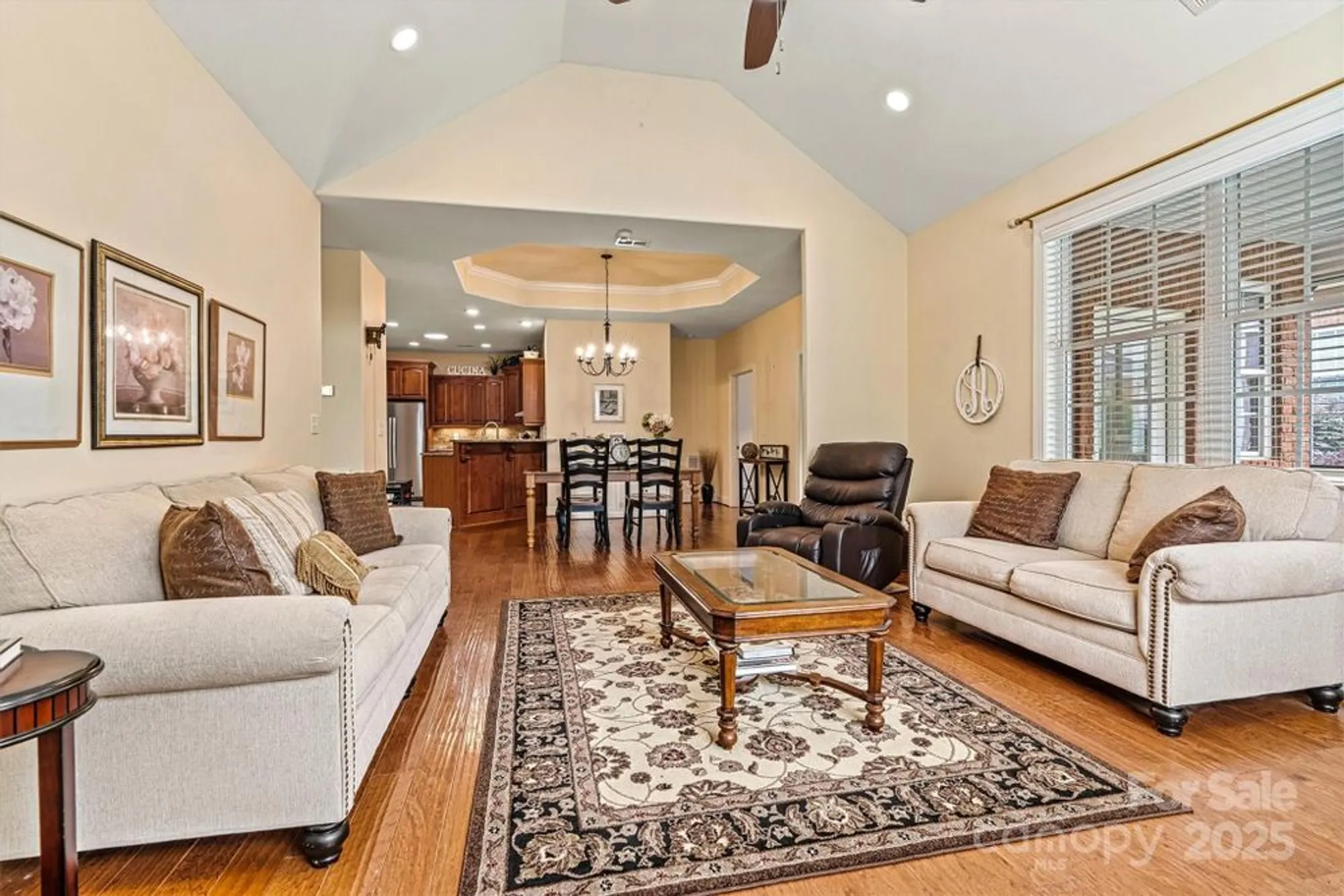 Property Slideshow image 11 of 42 | 2369 stardust ct, Denver, NC, 28037