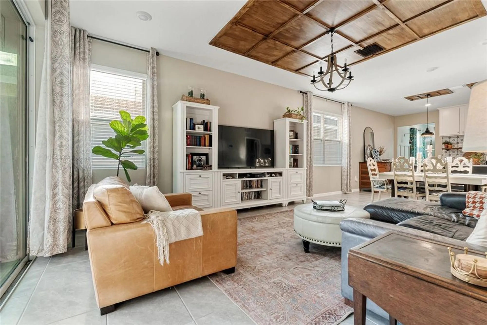 Property Slideshow image 16 of 36 | 4119 nw 44th cir, Ocala, FL, 34482