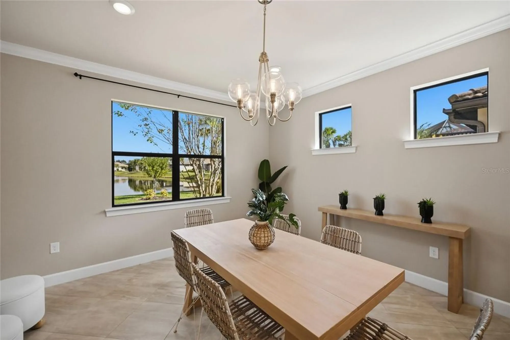 Property Slideshow image 26 of 94 | 16741 ellsworth ave, Bradenton, FL, 34202