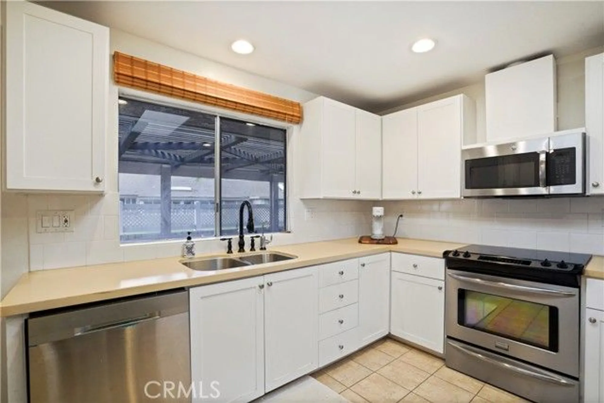 Property Slideshow image 18 of 53 | 5118 village 5, Camarillo, CA, 93012