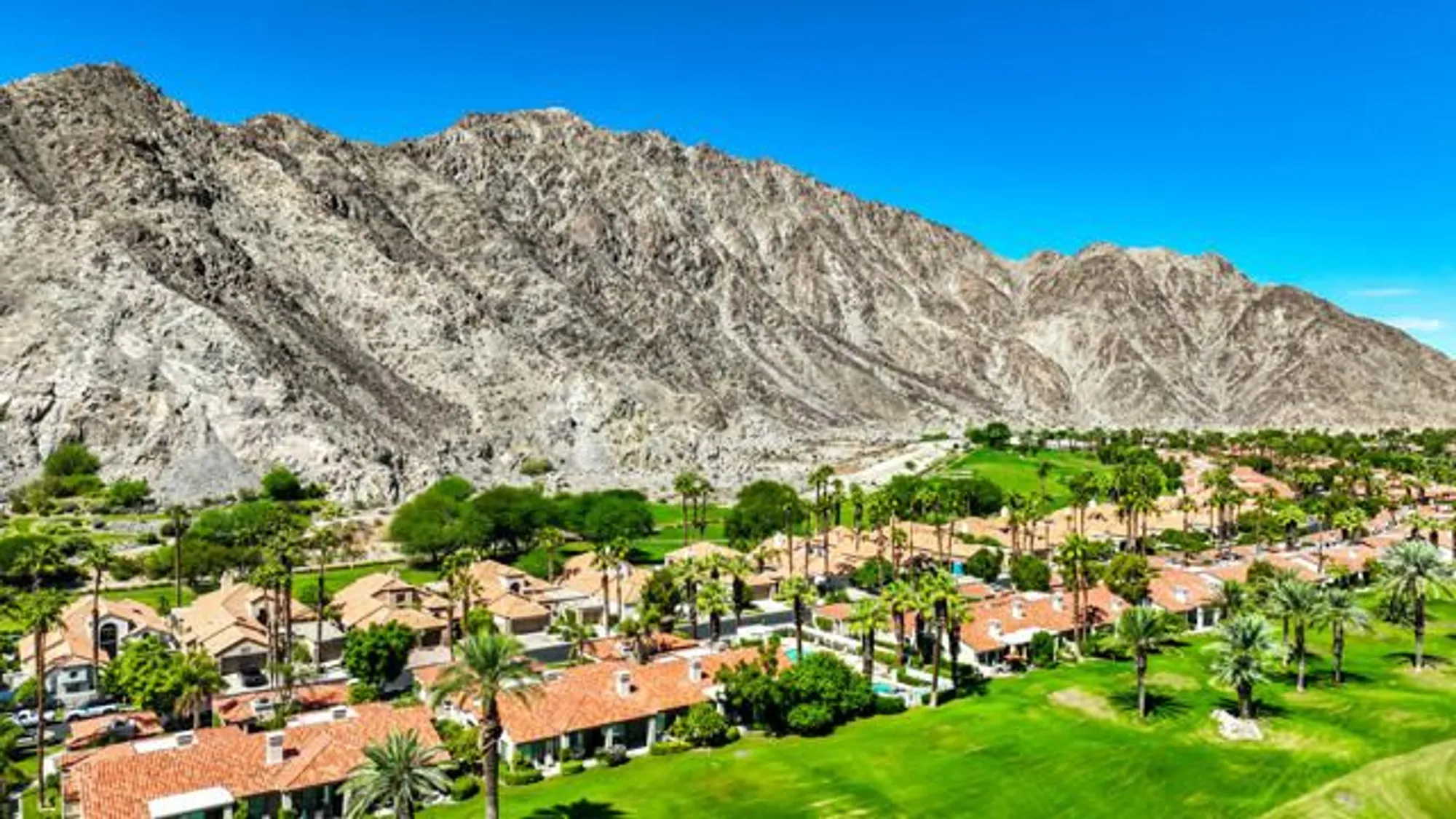 Property Slideshow image 44 of 53 | 55280 riviera, La Quinta, CA, 92253