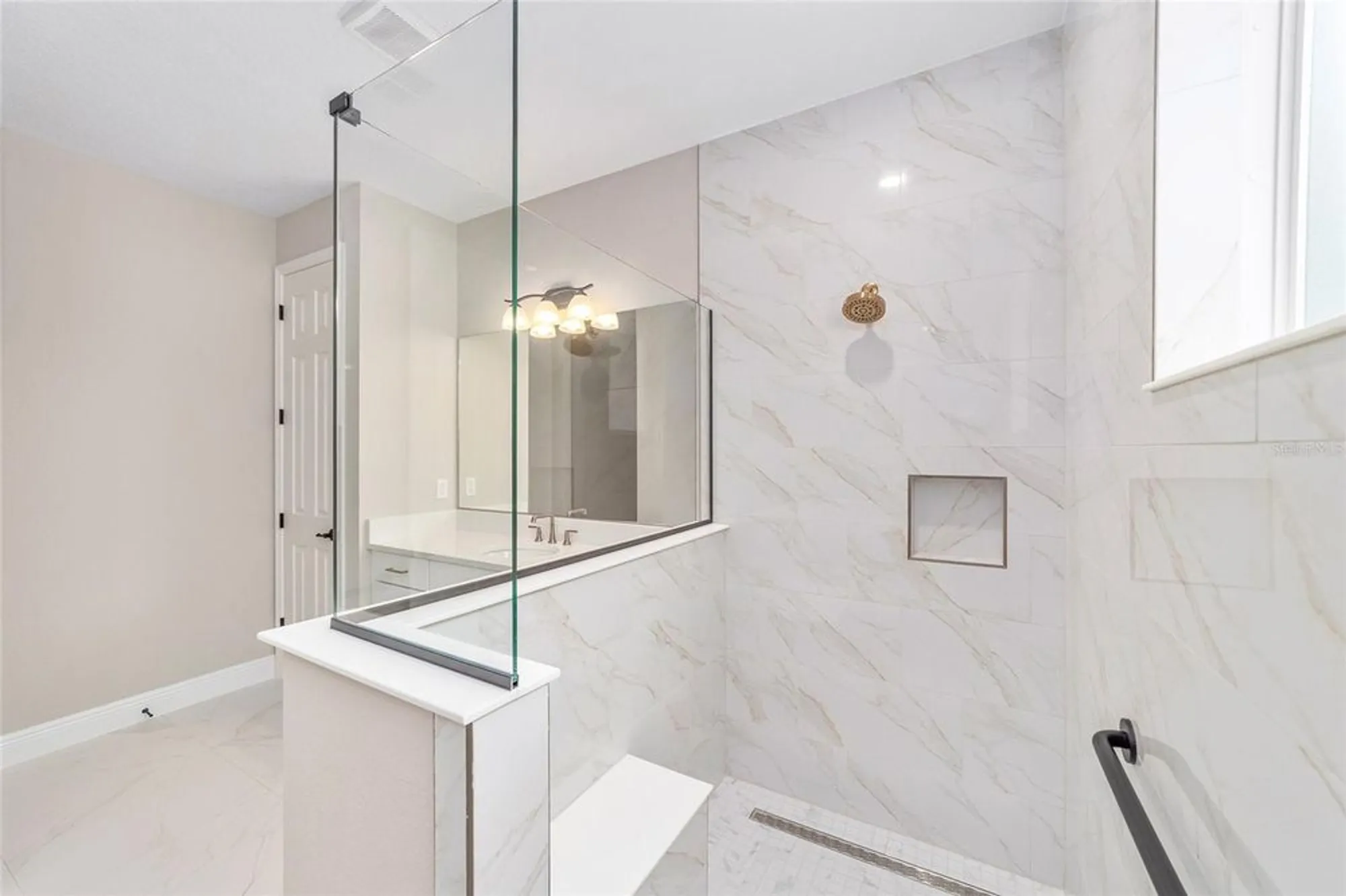 Property Slideshow image 36 of 52 | 10292 sw 105th ct, Ocala, FL, 34481