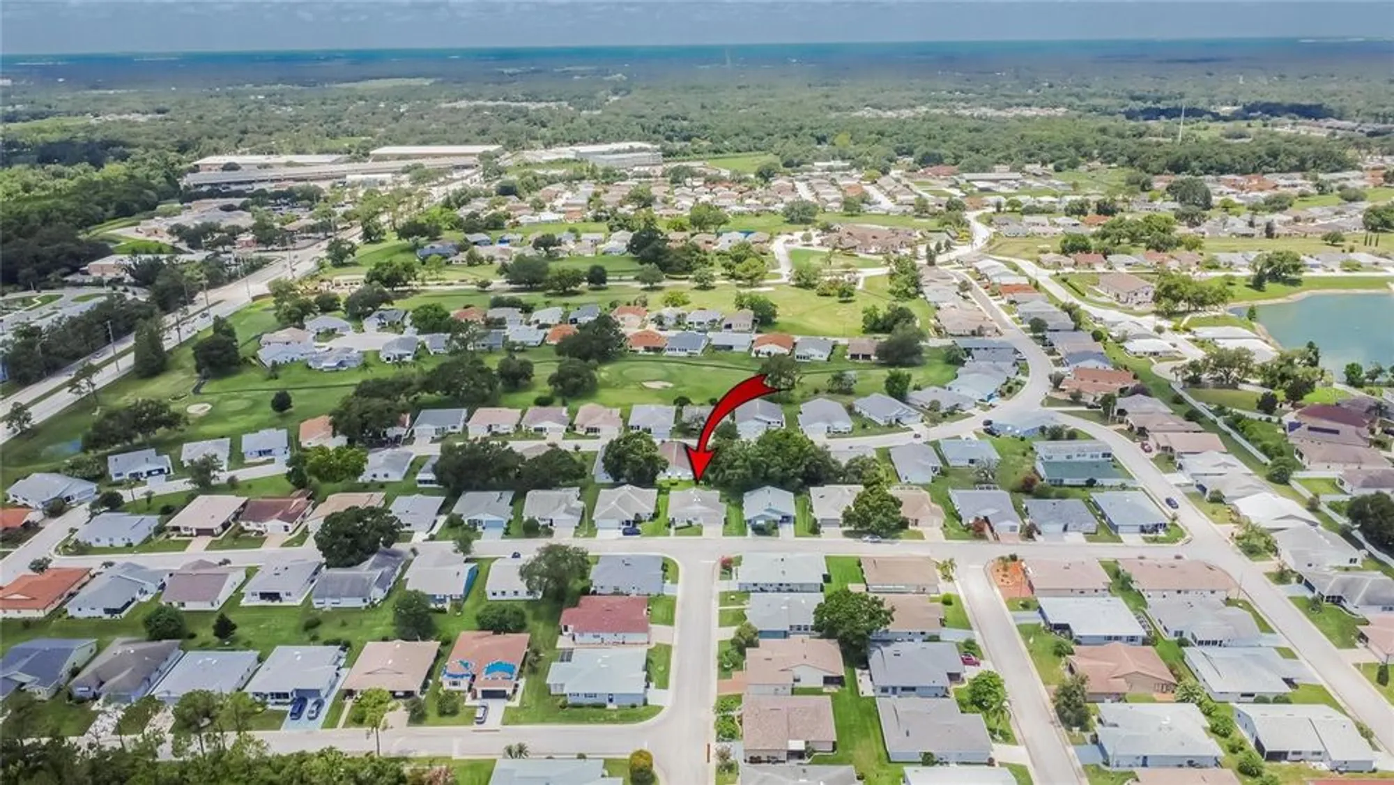 Property Slideshow image 79 of 94 | 3154 prairie dunes cir, Lakeland, FL, 33810