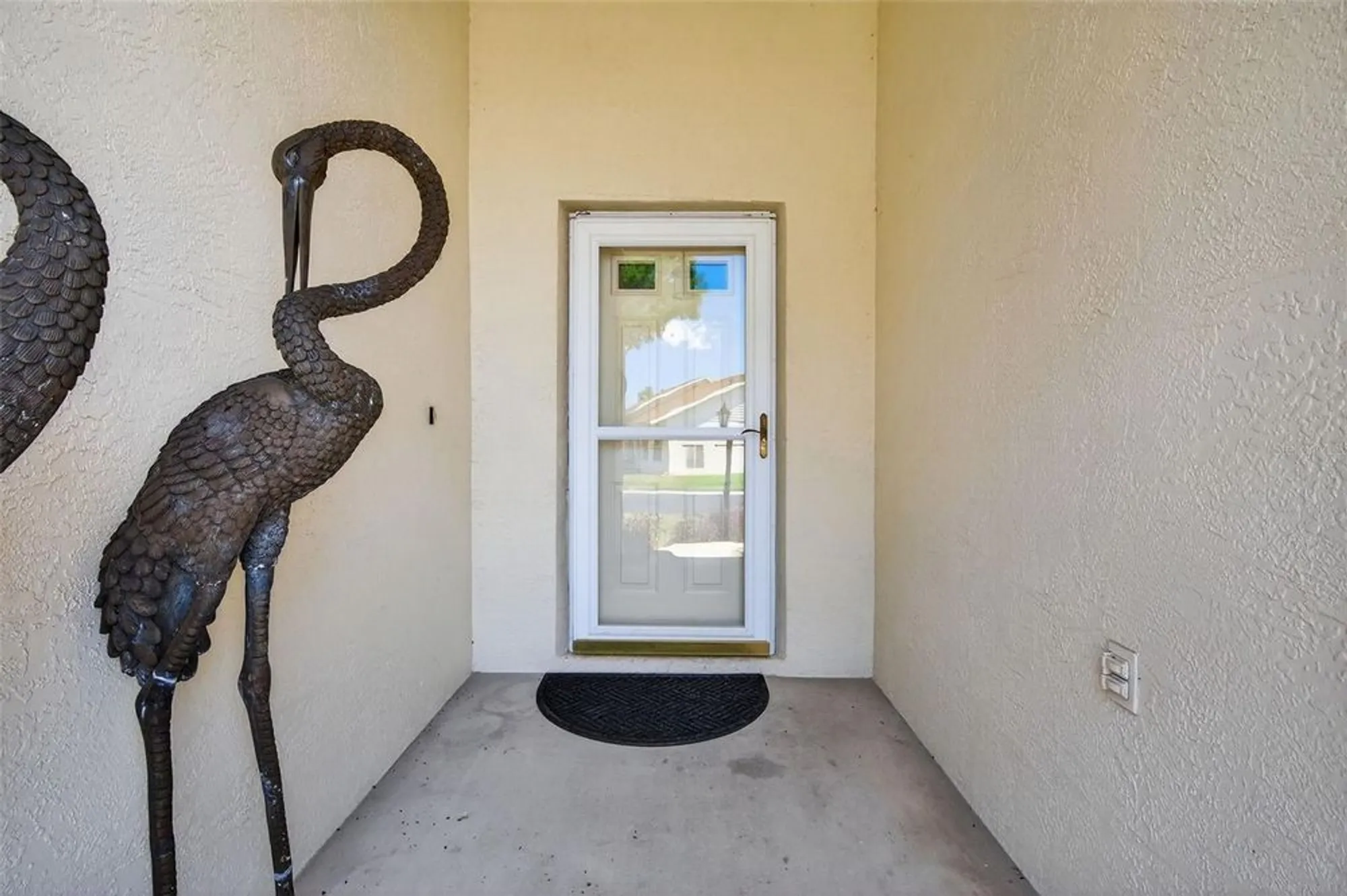 Property Slideshow image 6 of 53 | 4916 troon ln, New Port Richey, FL, 34655