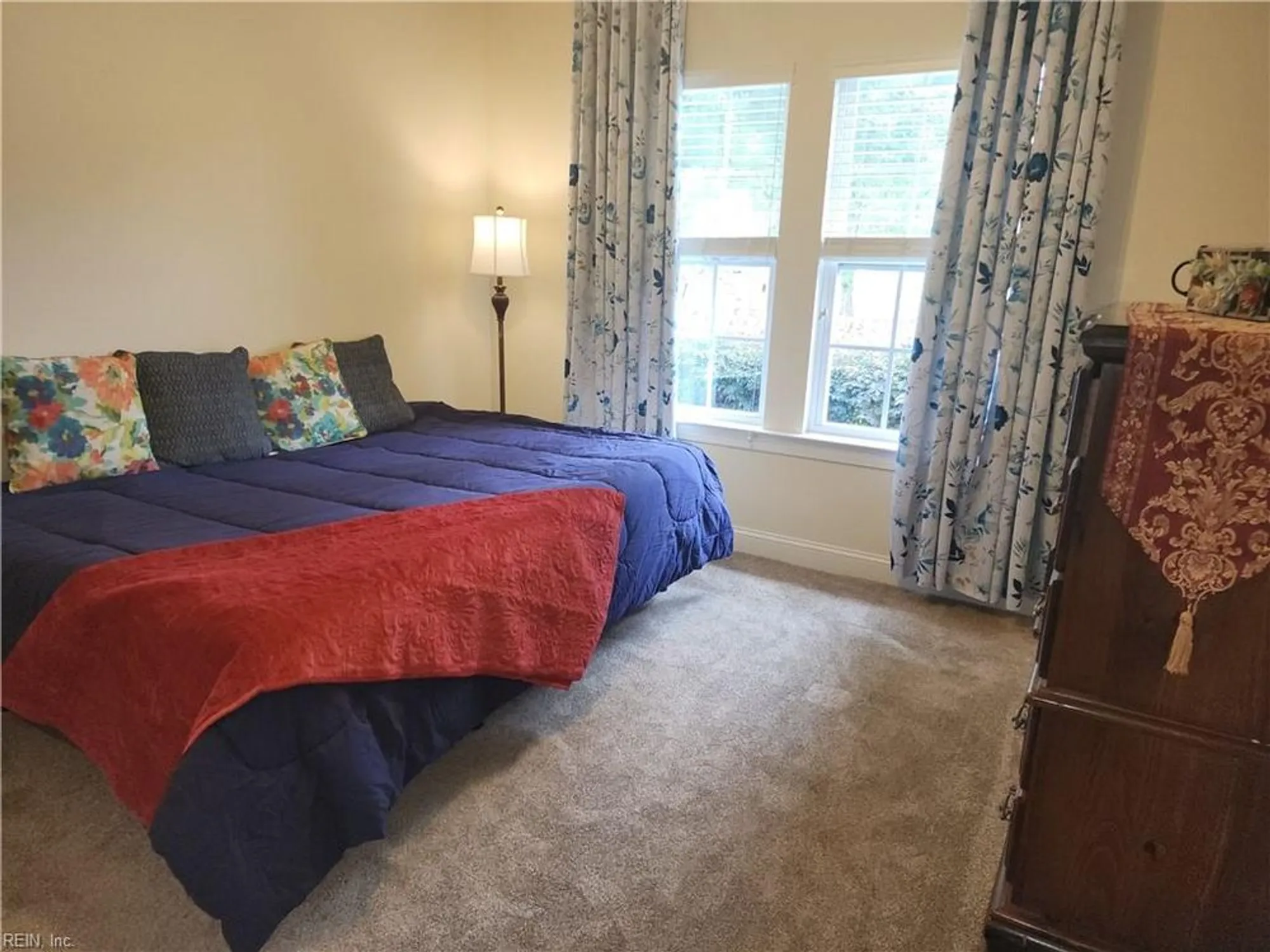 Property Slideshow image 31 of 49 | 1534 carrolton way, Chesapeake, VA, 23320