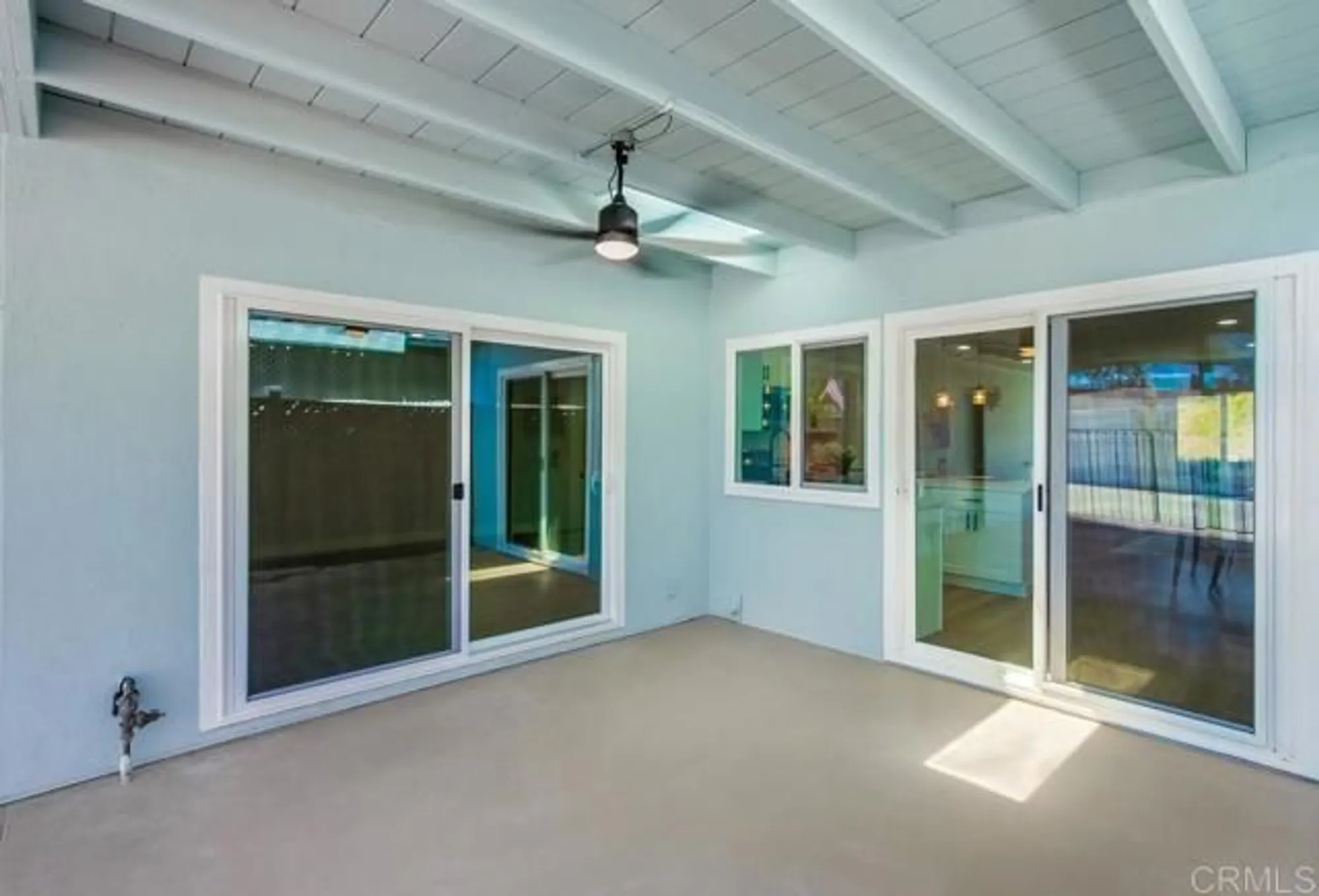 Property Slideshow image 38 of 39 | 3839 vista campana 6, Oceanside, CA, 92057