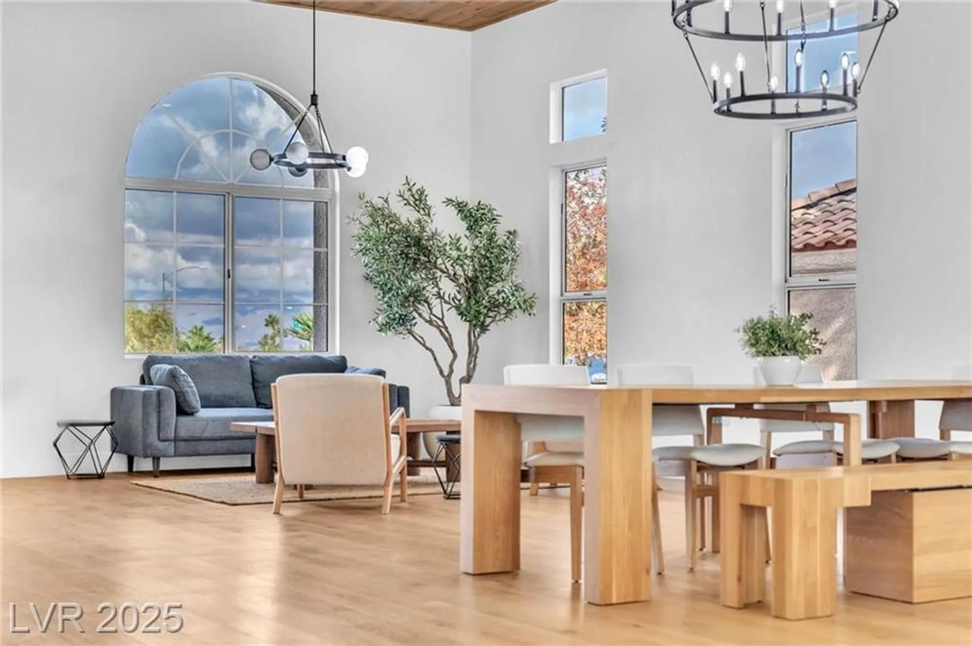 Property Slideshow image 9 of 69 | 8713 litchfield ave, Las Vegas, NV, 89134