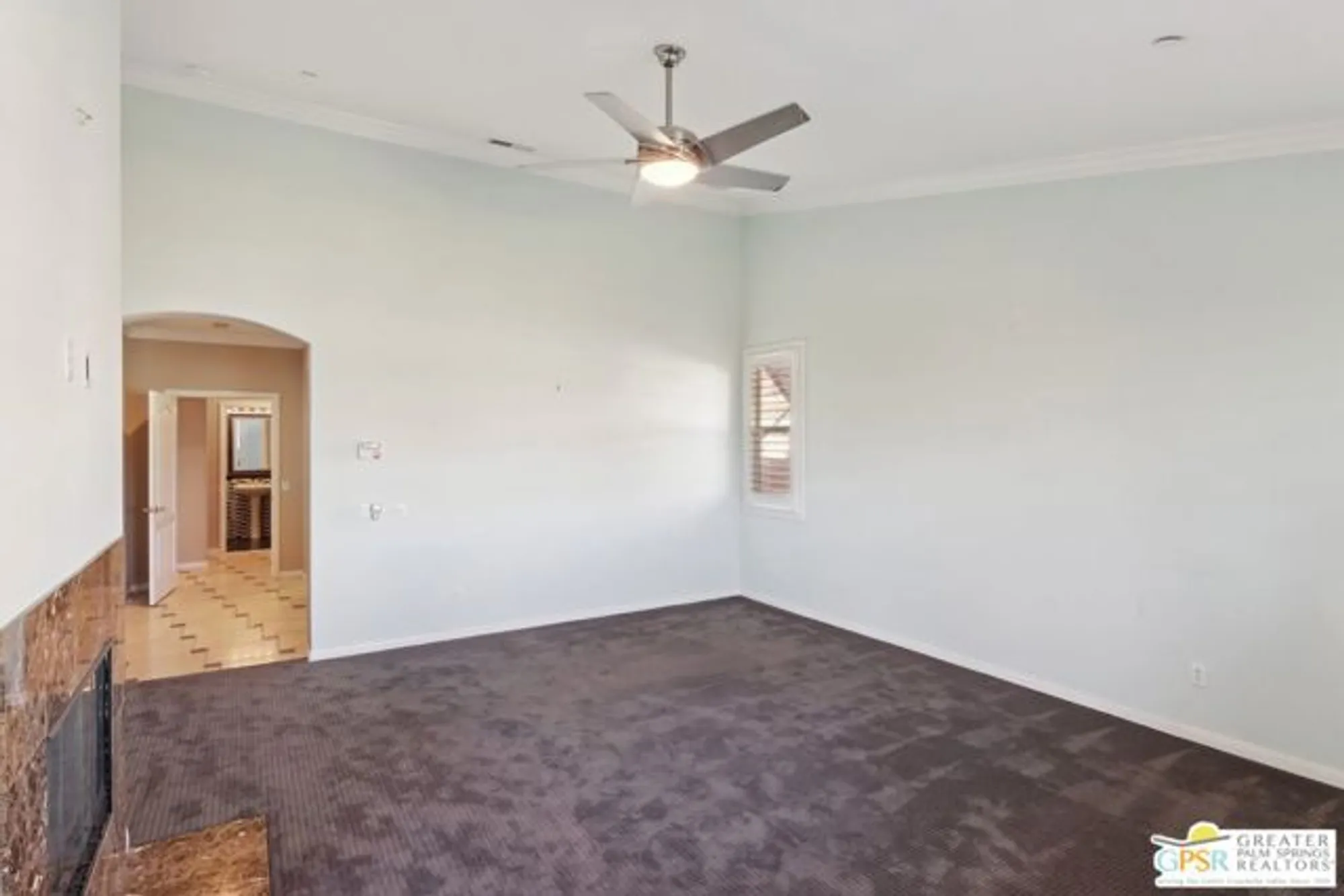 Property Slideshow image 30 of 75 | 3820 date palm trl, Palm Springs, CA, 92262