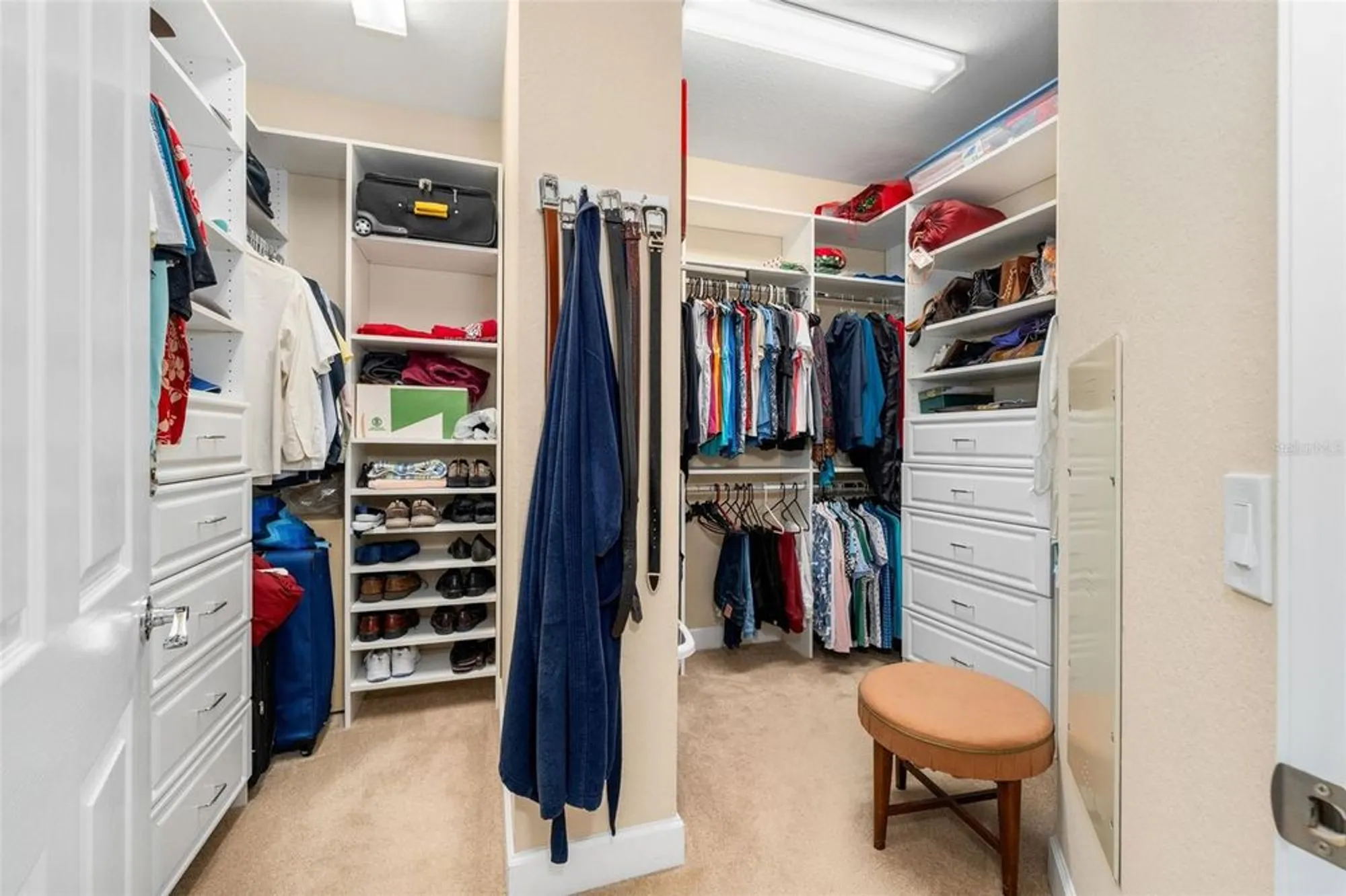 Property Slideshow image 24 of 50 | 9838 sw 63rd loop, Ocala, FL, 34481