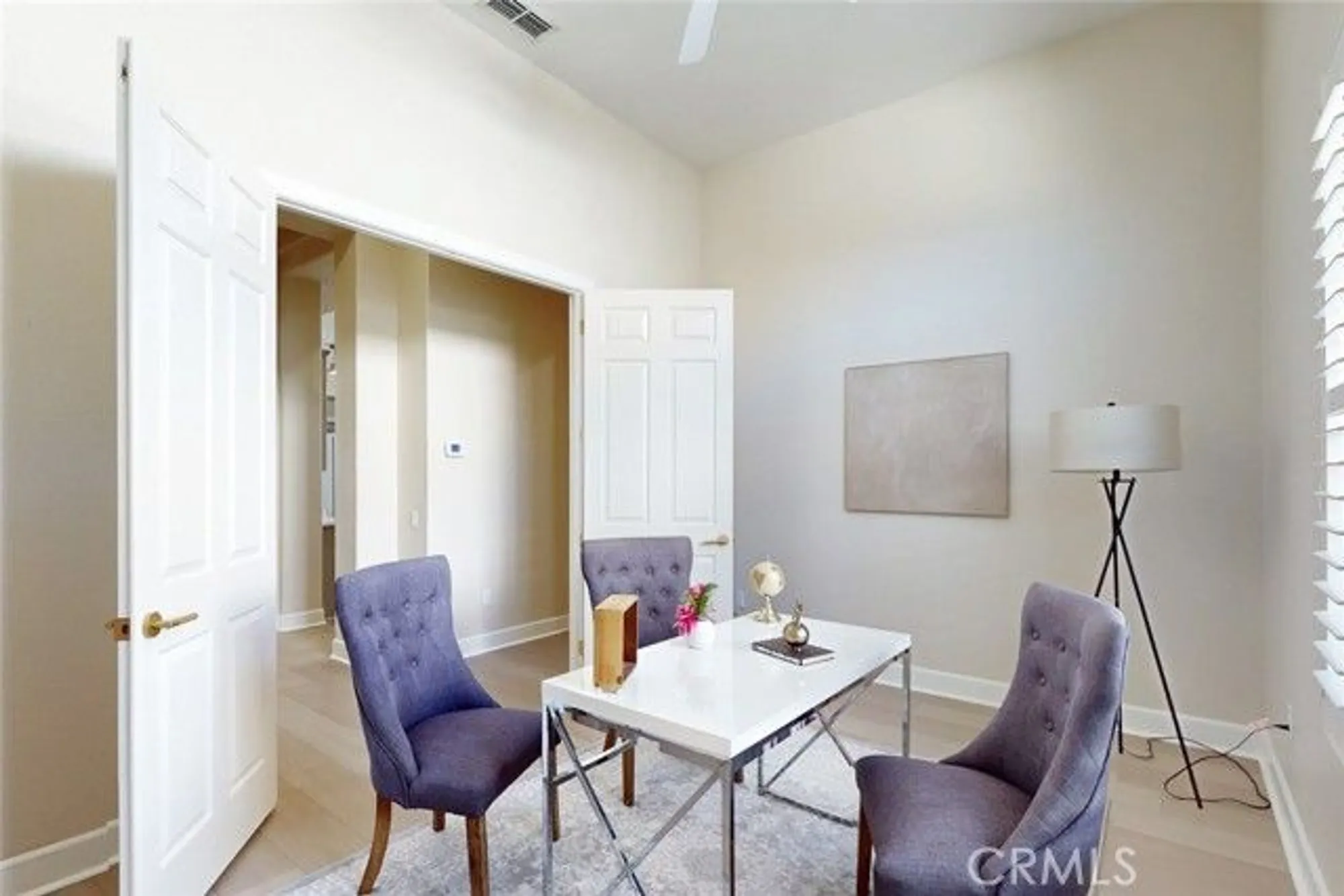 Property Slideshow image 52 of 75 | 2182 pebblestone ln, Lincoln, CA, 95648