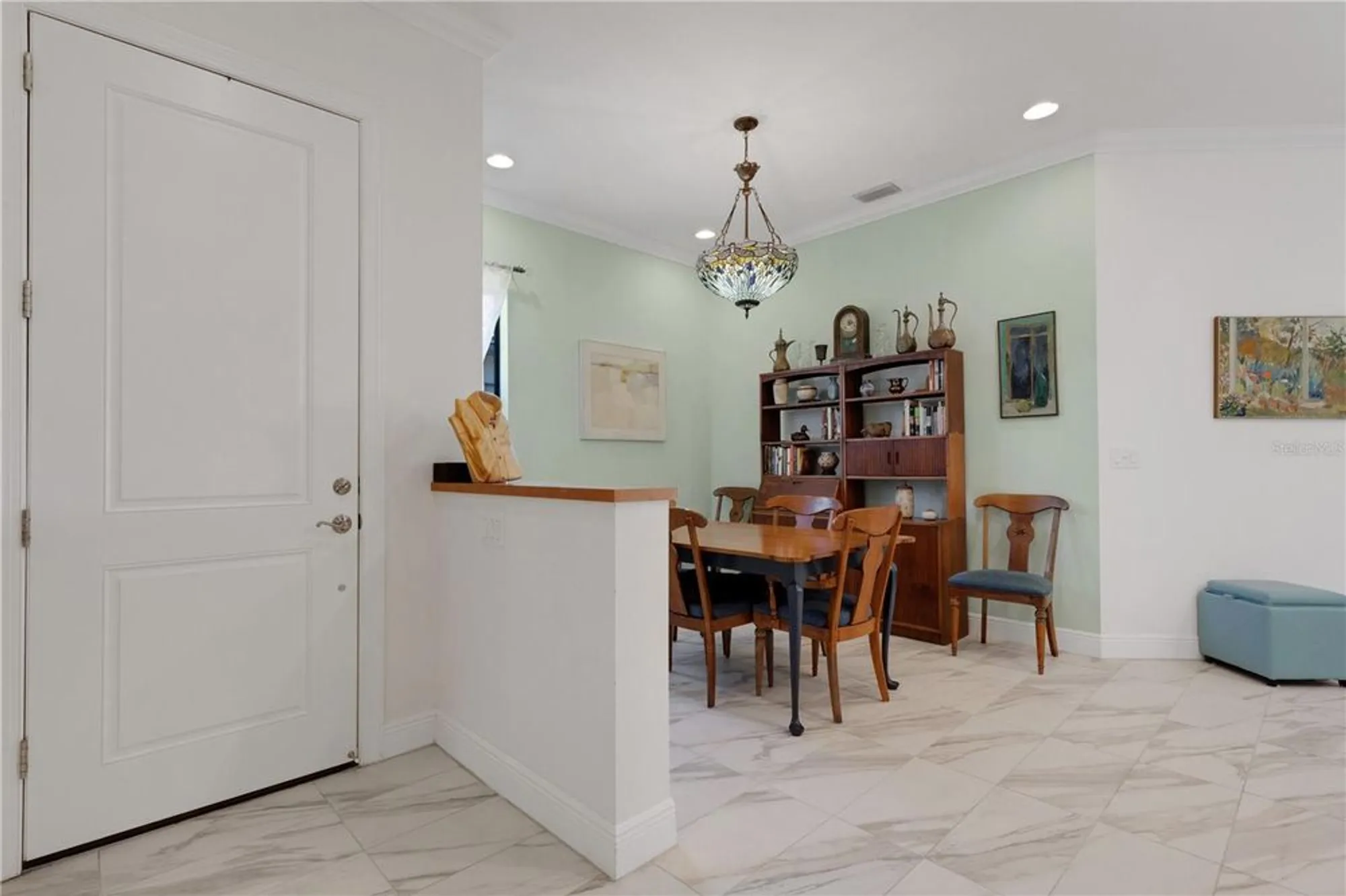 Property Slideshow image 8 of 69 | 10417 crooked creek dr, Venice, FL, 34293