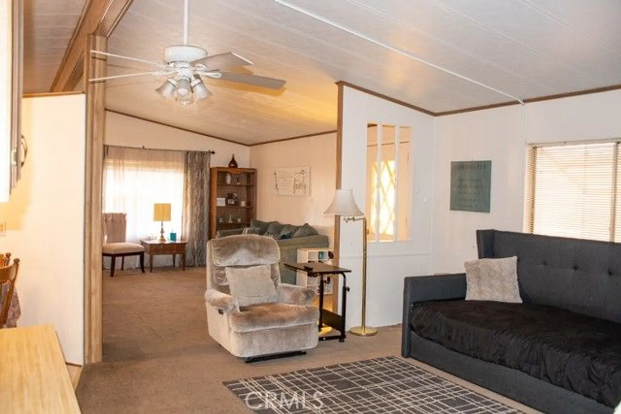 Property Slideshow image 12 of 33 | 3800 w wilson st spc 26, Banning, CA, 92220