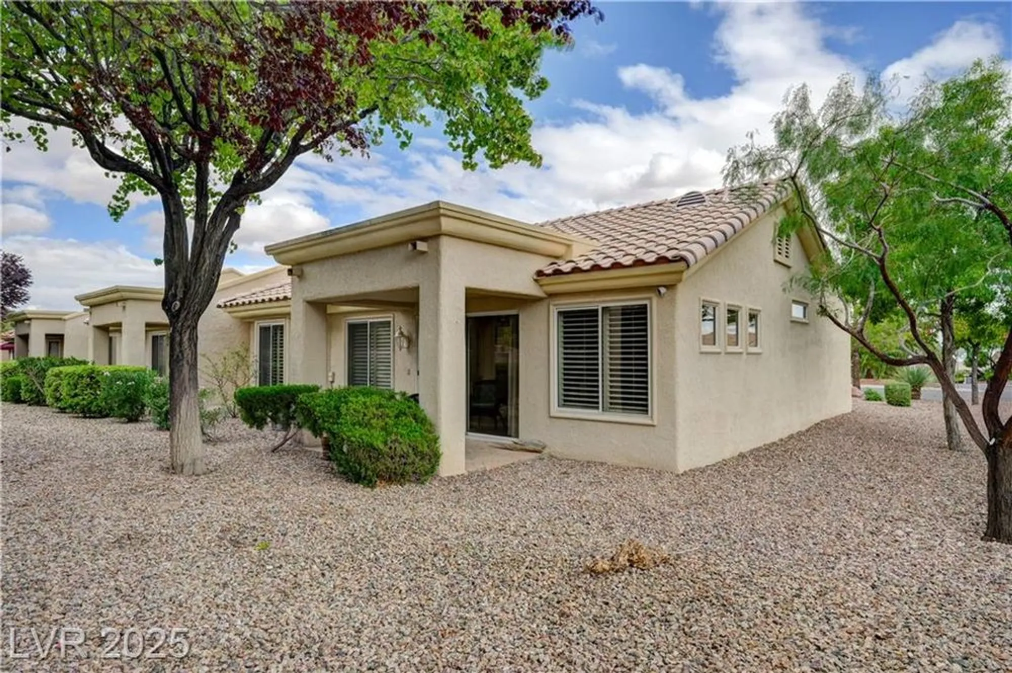 Property Slideshow image 31 of 67 | 2125 hallston st, Las Vegas, NV, 89134