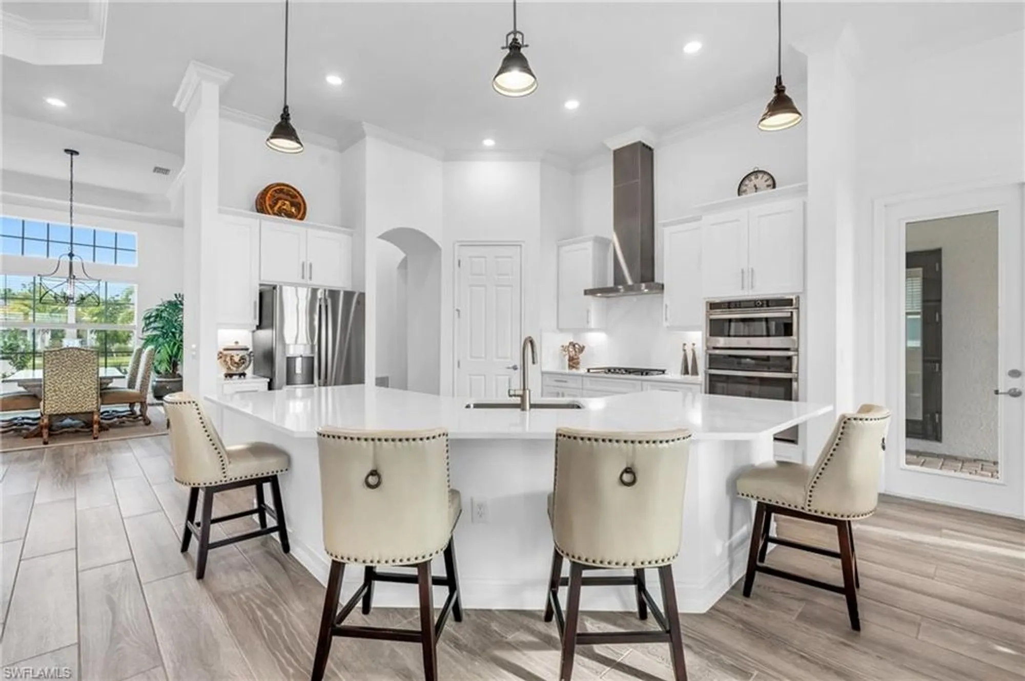 Property Slideshow image 22 of 46 | 14044 blue bay cir, Fort Myers, FL, 33913