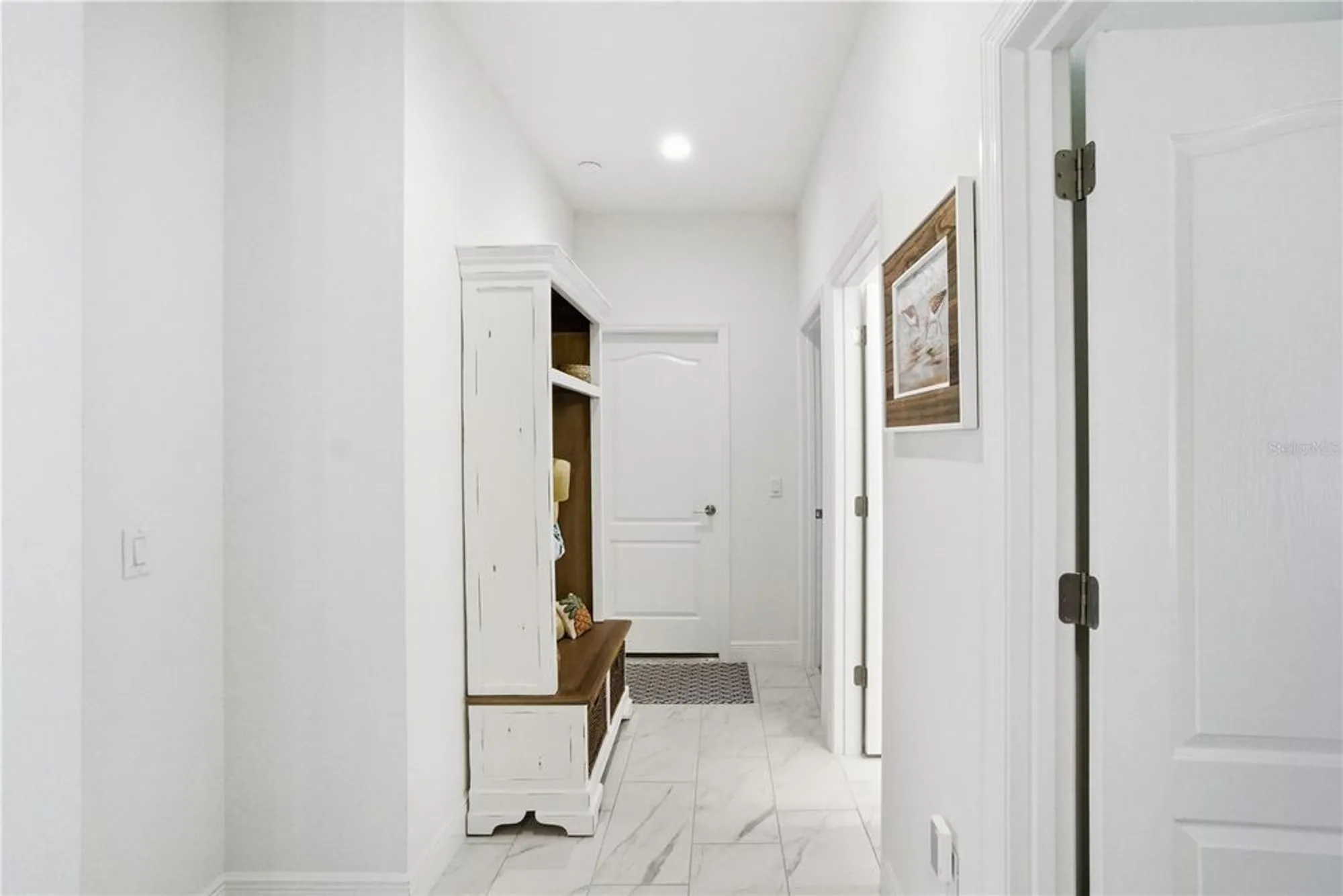 Property Slideshow image 24 of 67 | 12938 true blue cir, Bradenton, FL, 34211