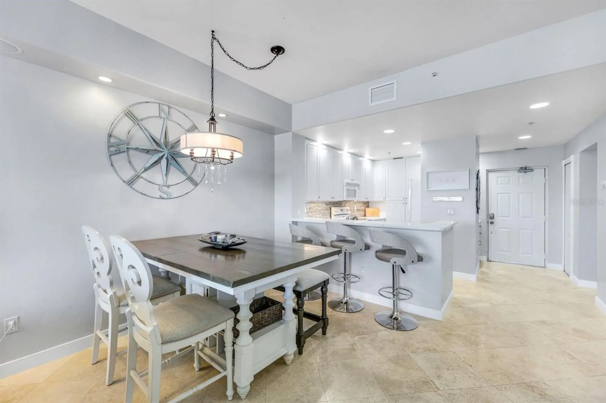 Property Slideshow image 3 of 40 | 2090 matecumbe key rd 1404, Punta Gorda, FL, 33955