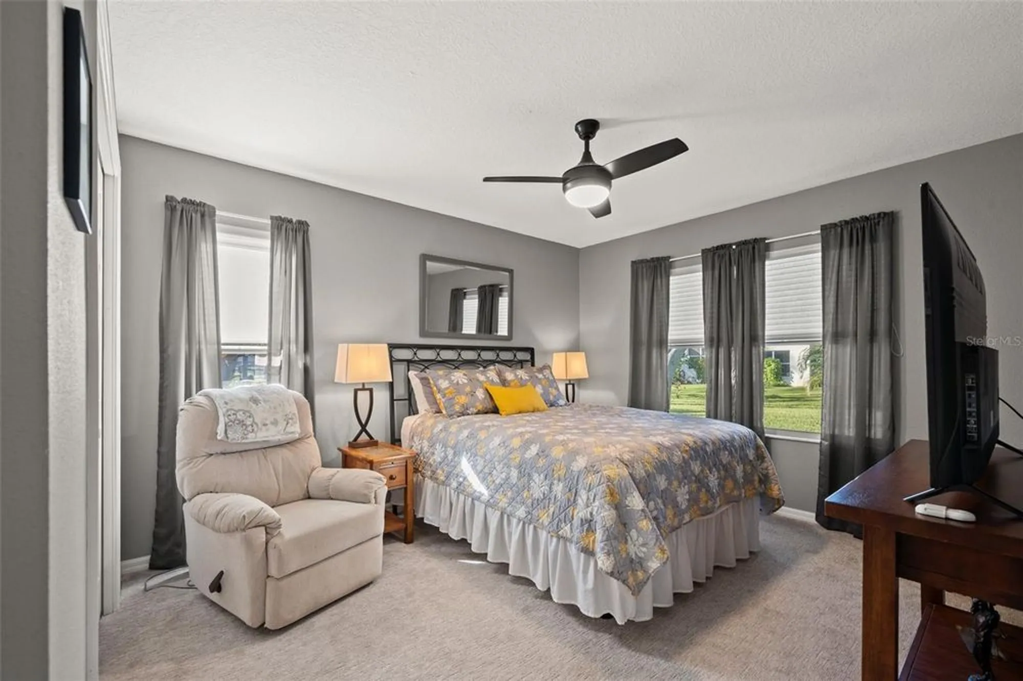 Property Slideshow image 35 of 51 | 18715 dove hollow ct, Hudson, FL, 34667