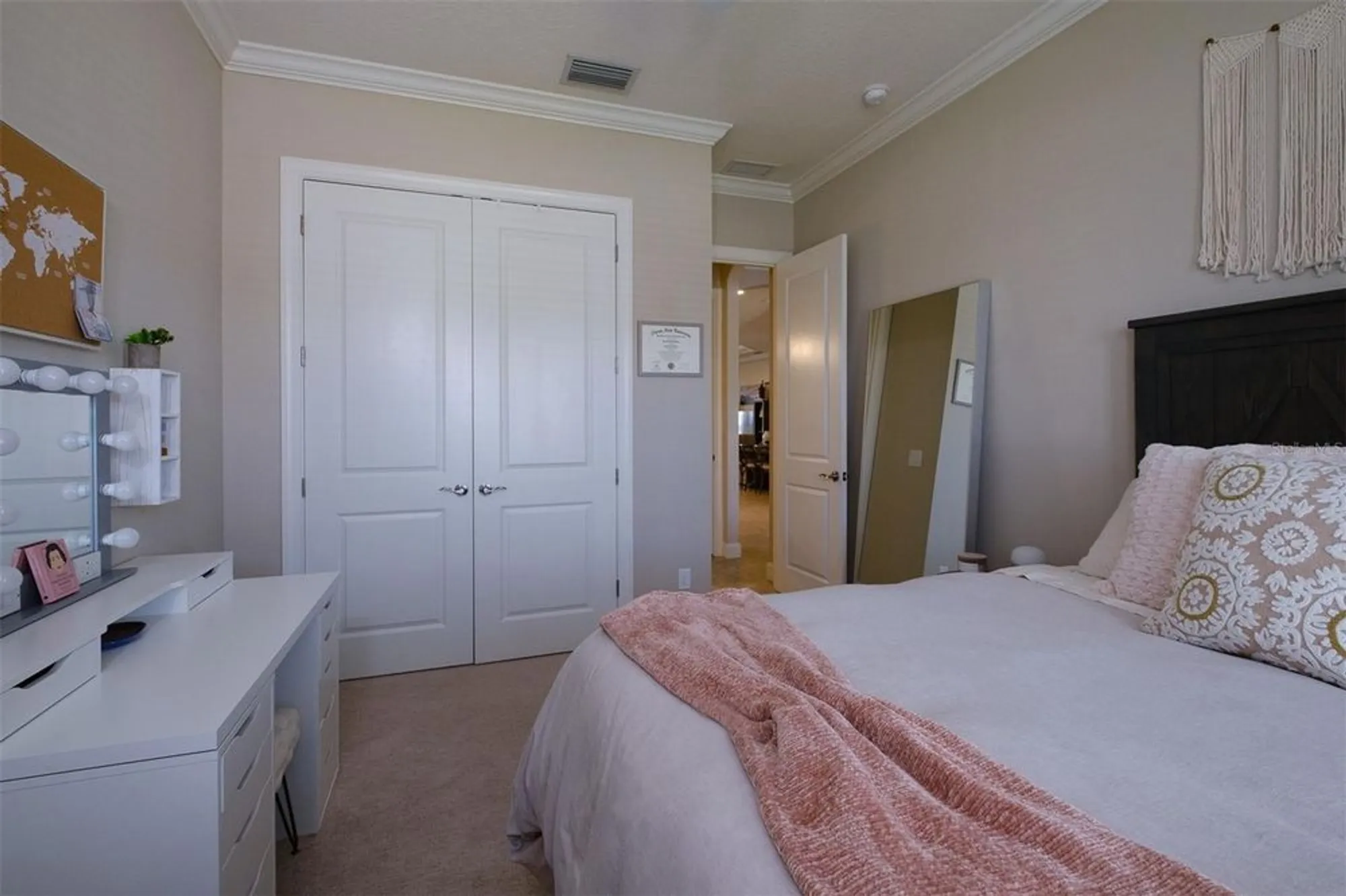 Property Slideshow image 50 of 77 | 13118 sorrento way, Bradenton, FL, 34211