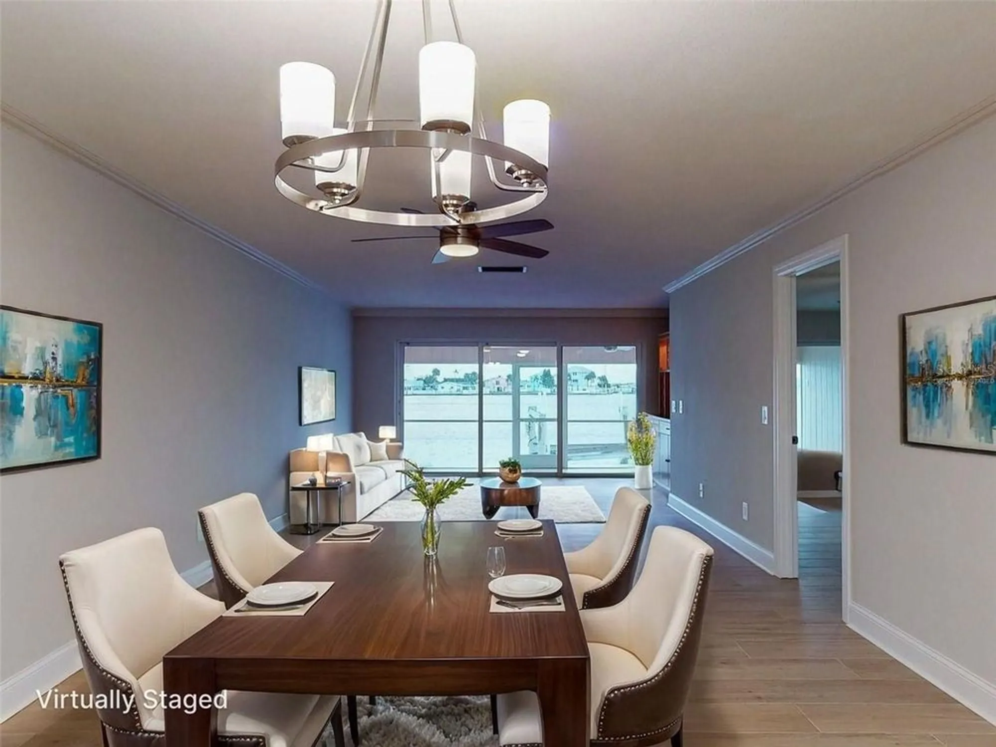 Property Slideshow image 25 of 96 | 636 boca ciega point blvd s, St Petersburg, FL, 33708