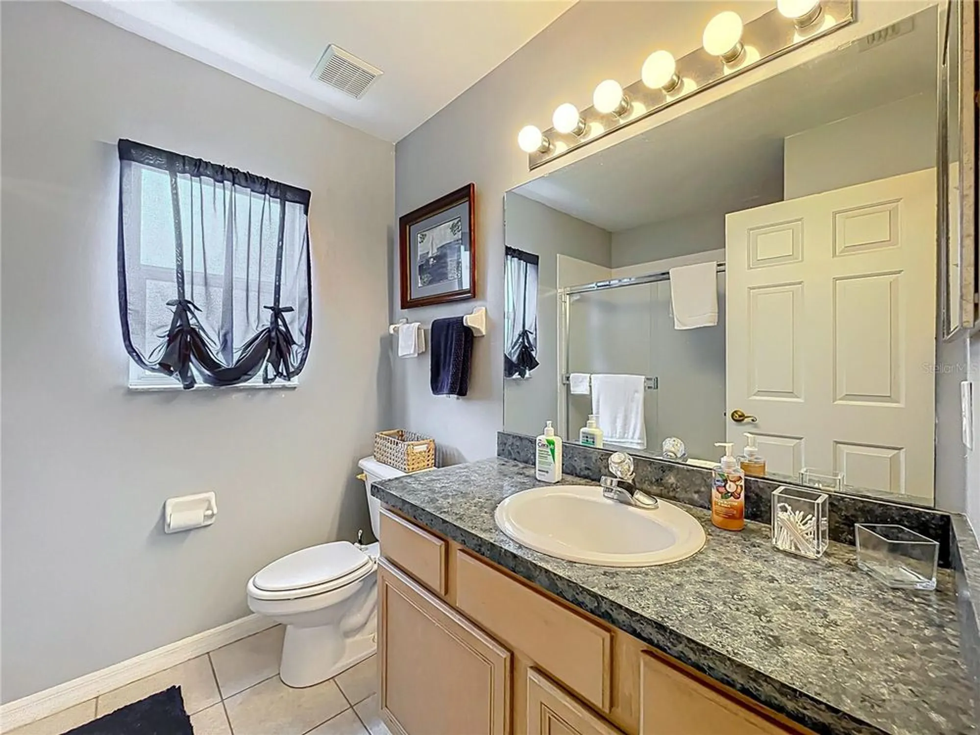 Property Slideshow image 32 of 52 | 26338 glen eagle dr, Leesburg, FL, 34748
