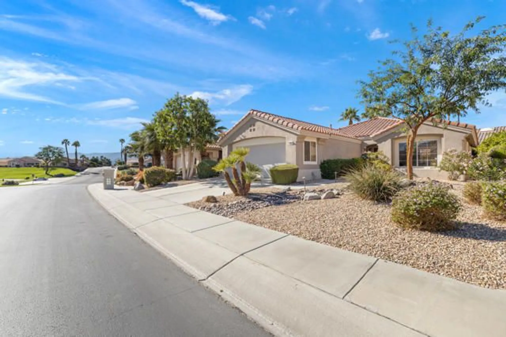 Property Slideshow image 4 of 36 | 38801 brandywine ave, Palm Desert, CA, 92211
