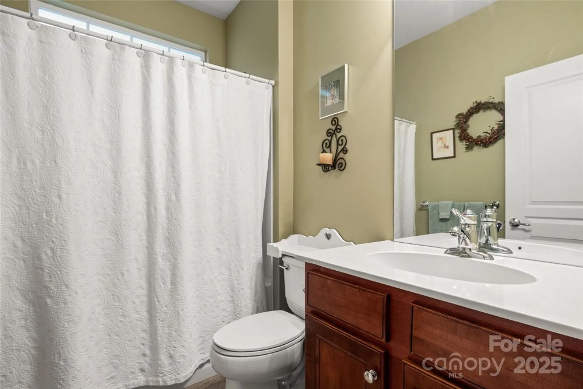 Property Slideshow image 14 of 33 | 33128 tanager ct, Indian Land, SC, 29707