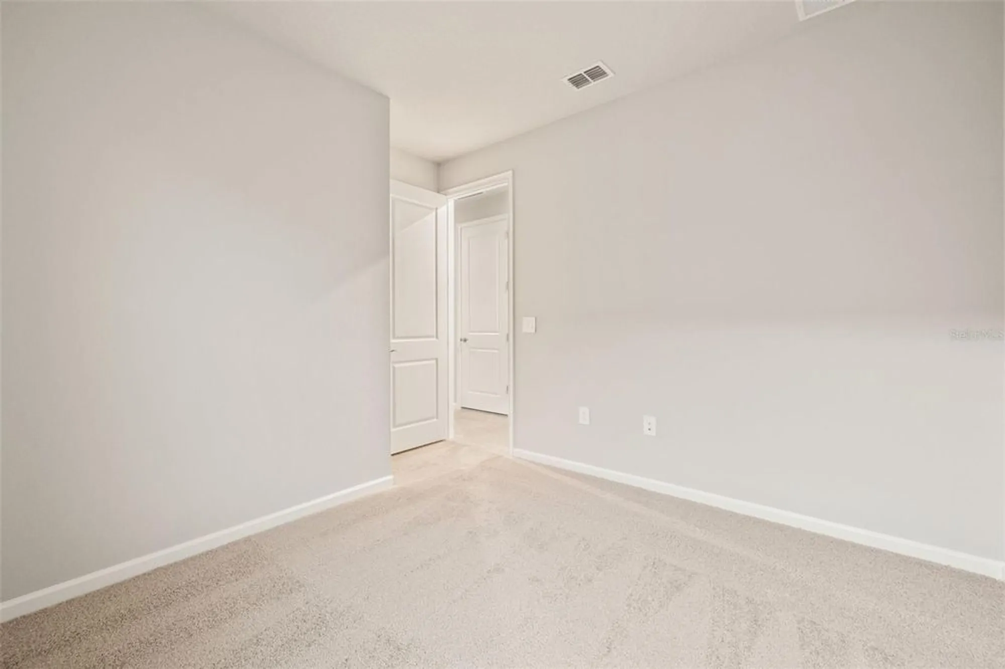 Property Slideshow image 31 of 64 | 11244 boundless ter, Venice, FL, 34293