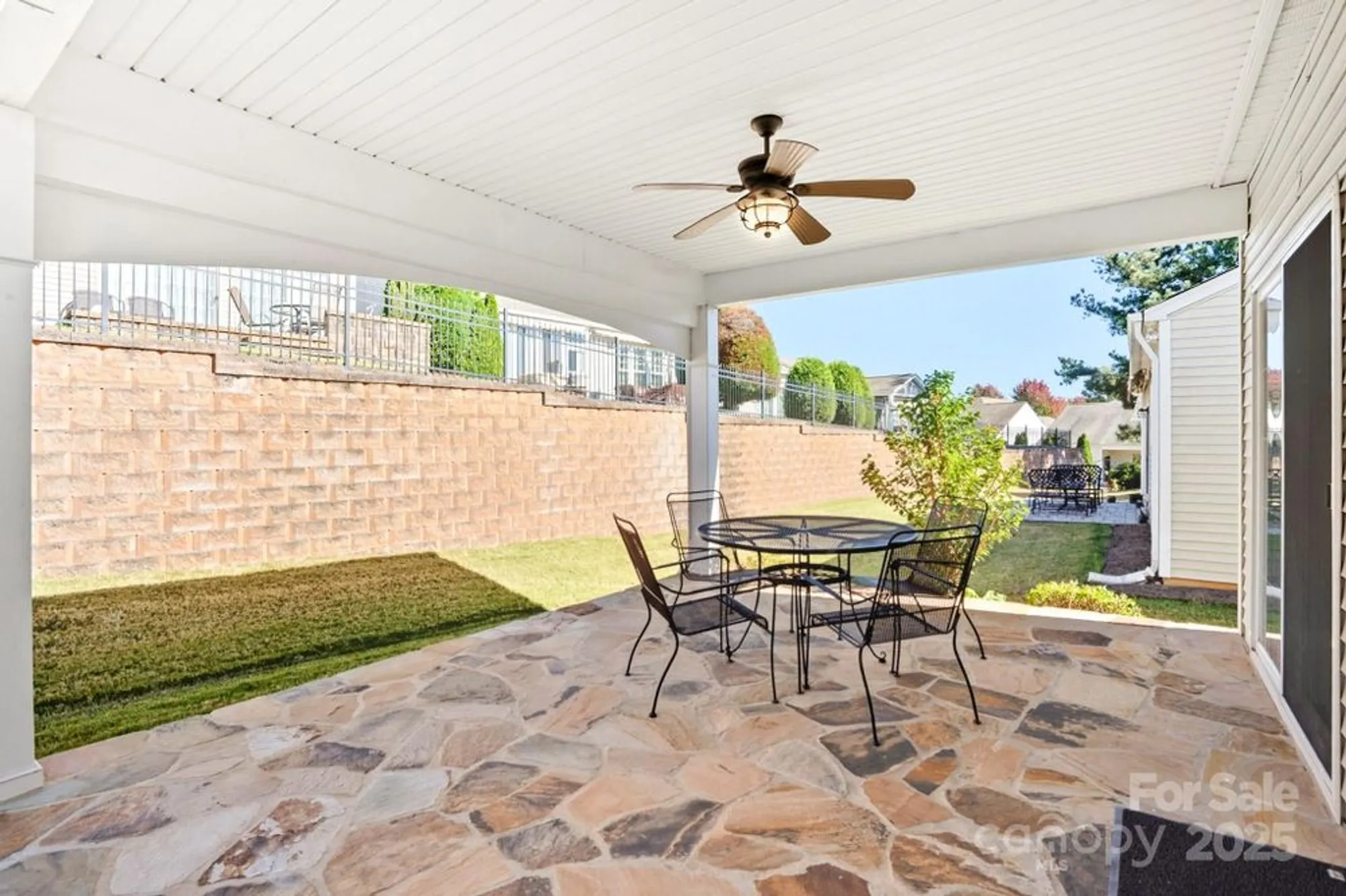 Property Slideshow image 32 of 44 | 18020 owl ct, Indian Land, SC, 29707