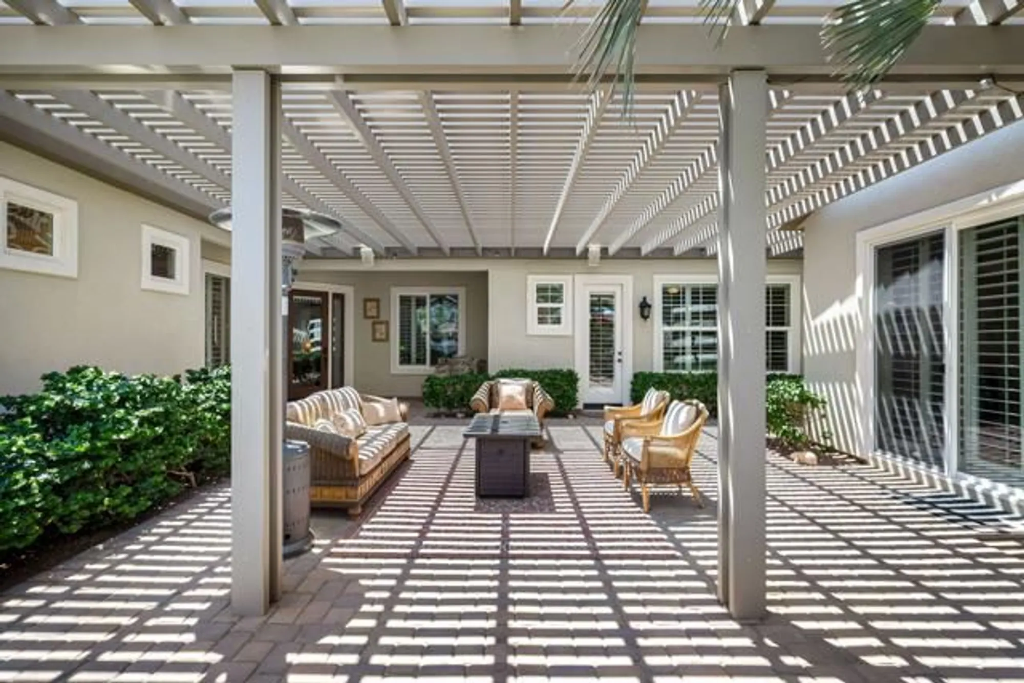 Property Slideshow image 15 of 101 | 61730 mesa ct, La Quinta, CA, 92253