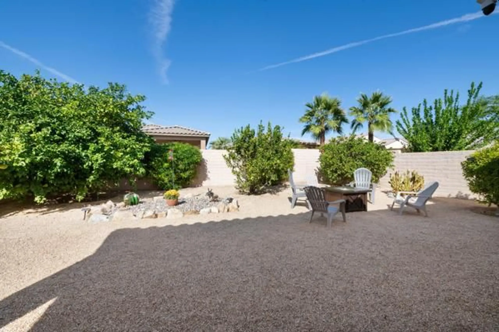 Property Slideshow image 30 of 44 | 39145 camino novena, Indio, CA, 92203