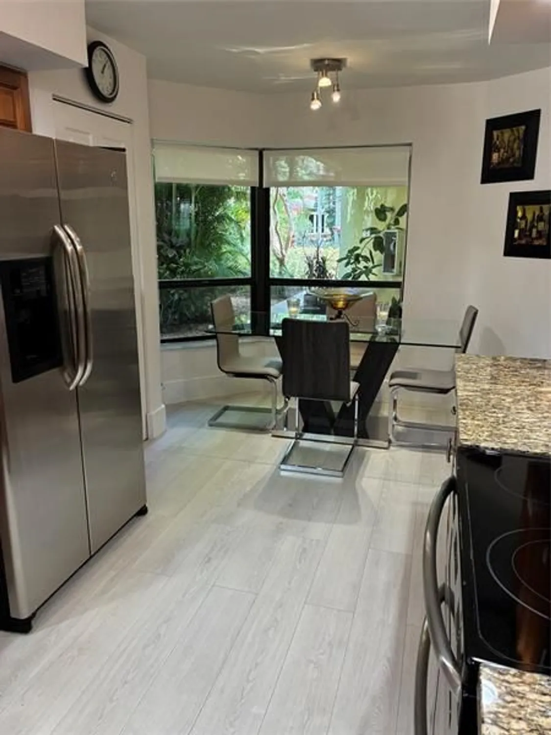 Property Slideshow image 30 of 84 | 5425 10th fairway dr apt 3, Delray Beach, FL, 33484