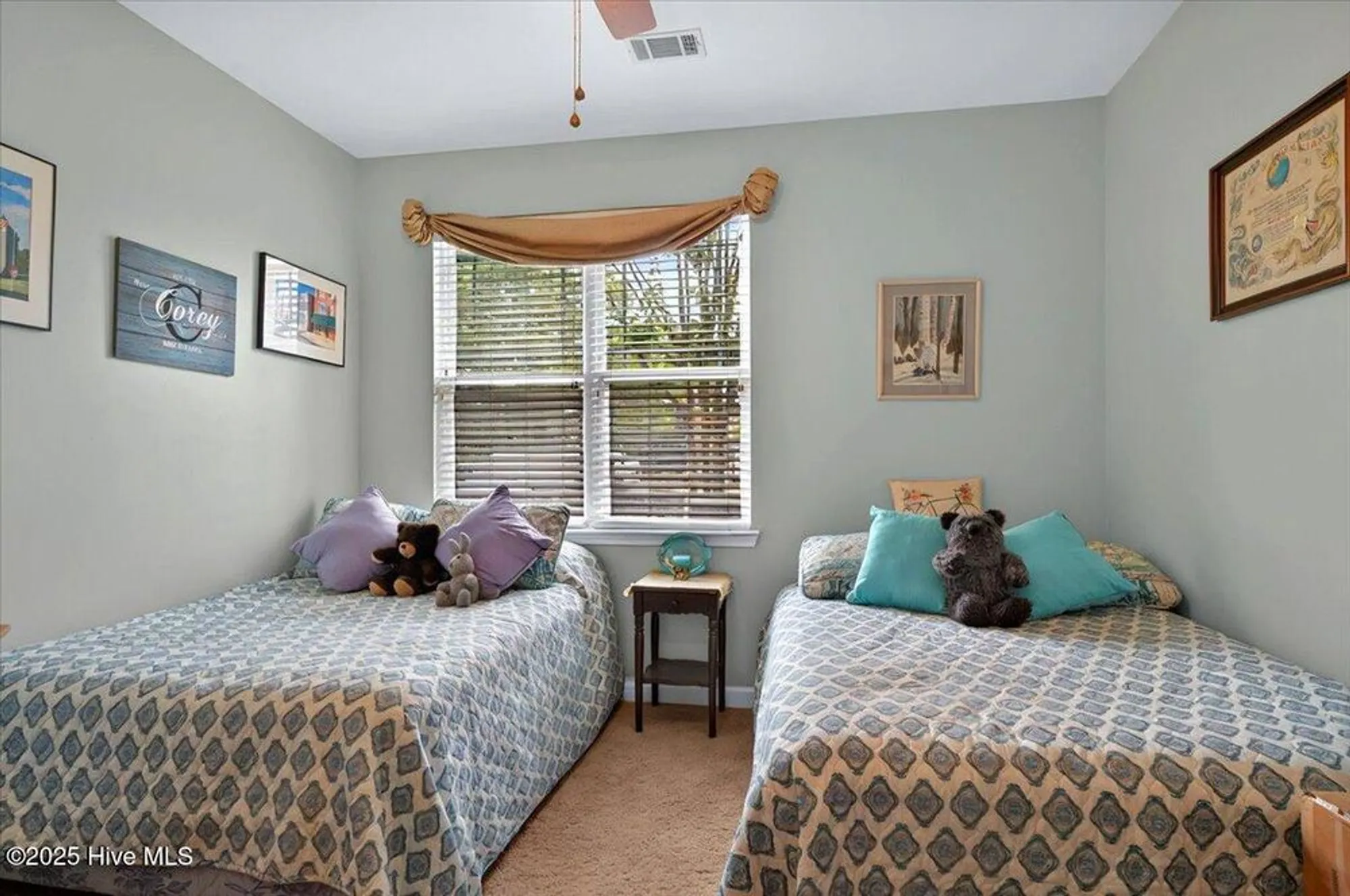 Property Slideshow image 21 of 41 | 250 s crow creek dr 1, Calabash, NC, 28467