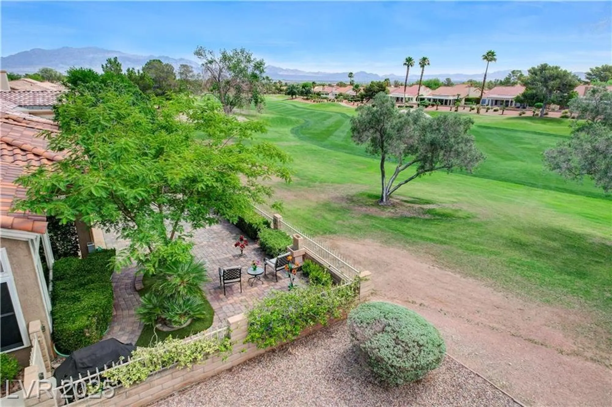 Property Slideshow image 71 of 80 | 2832 castle bar dr, Las Vegas, NV, 89134