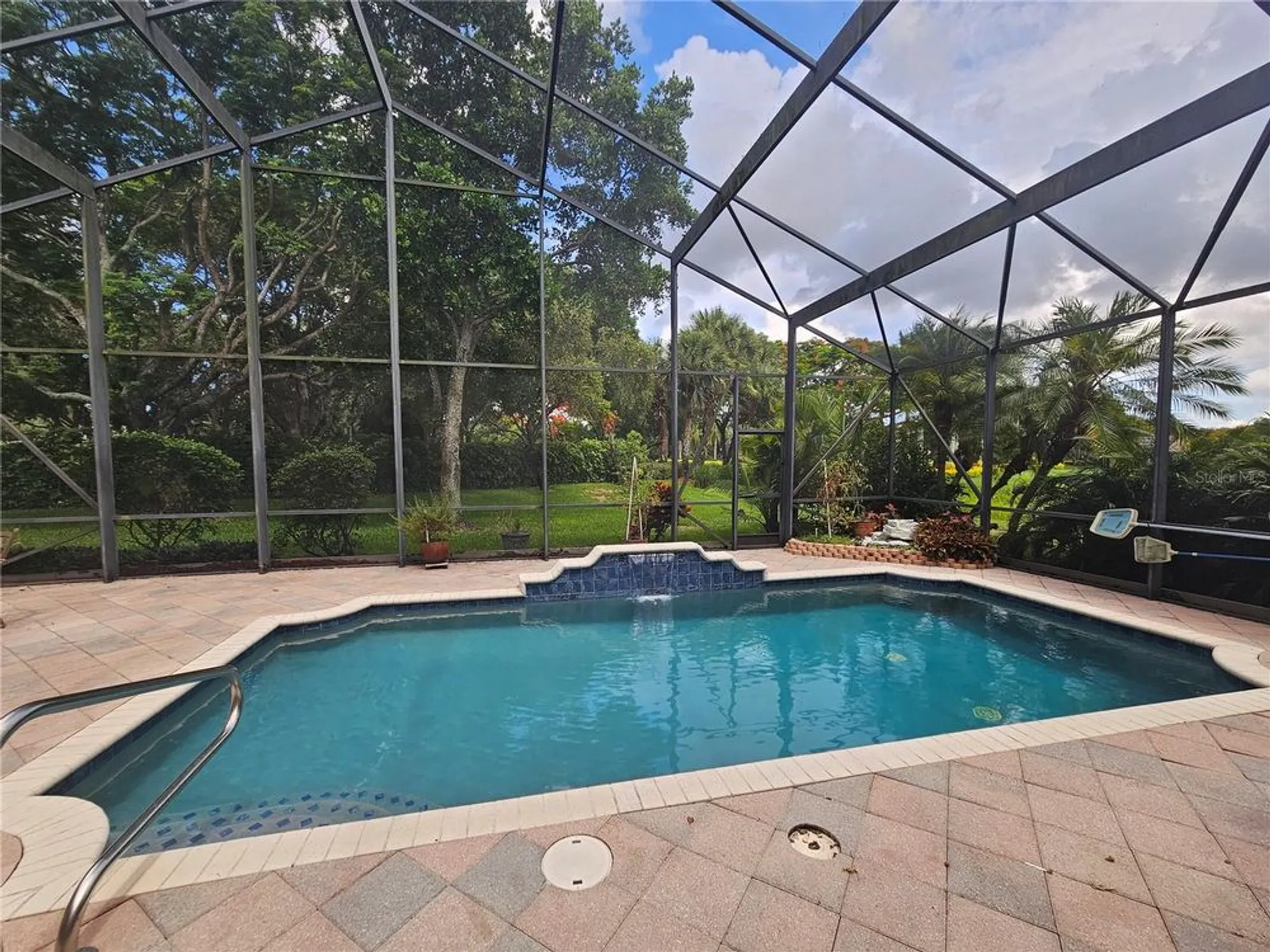 Property Slideshow image 19 of 75 | 6900 molakai cir, Boynton Beach, FL, 33437