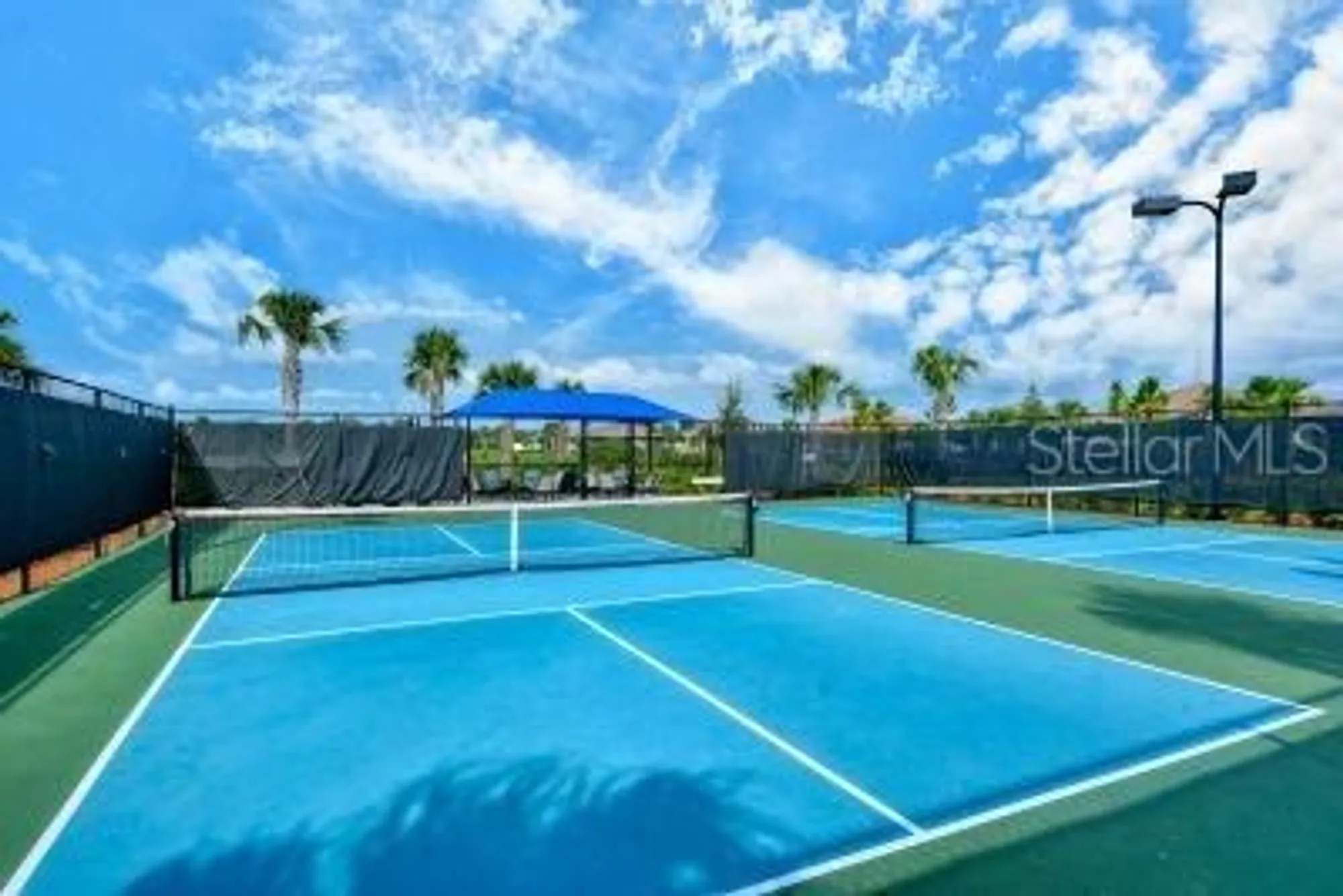 Property Slideshow image 71 of 96 | 12228 marsh pointe rd, Sarasota, FL, 34238