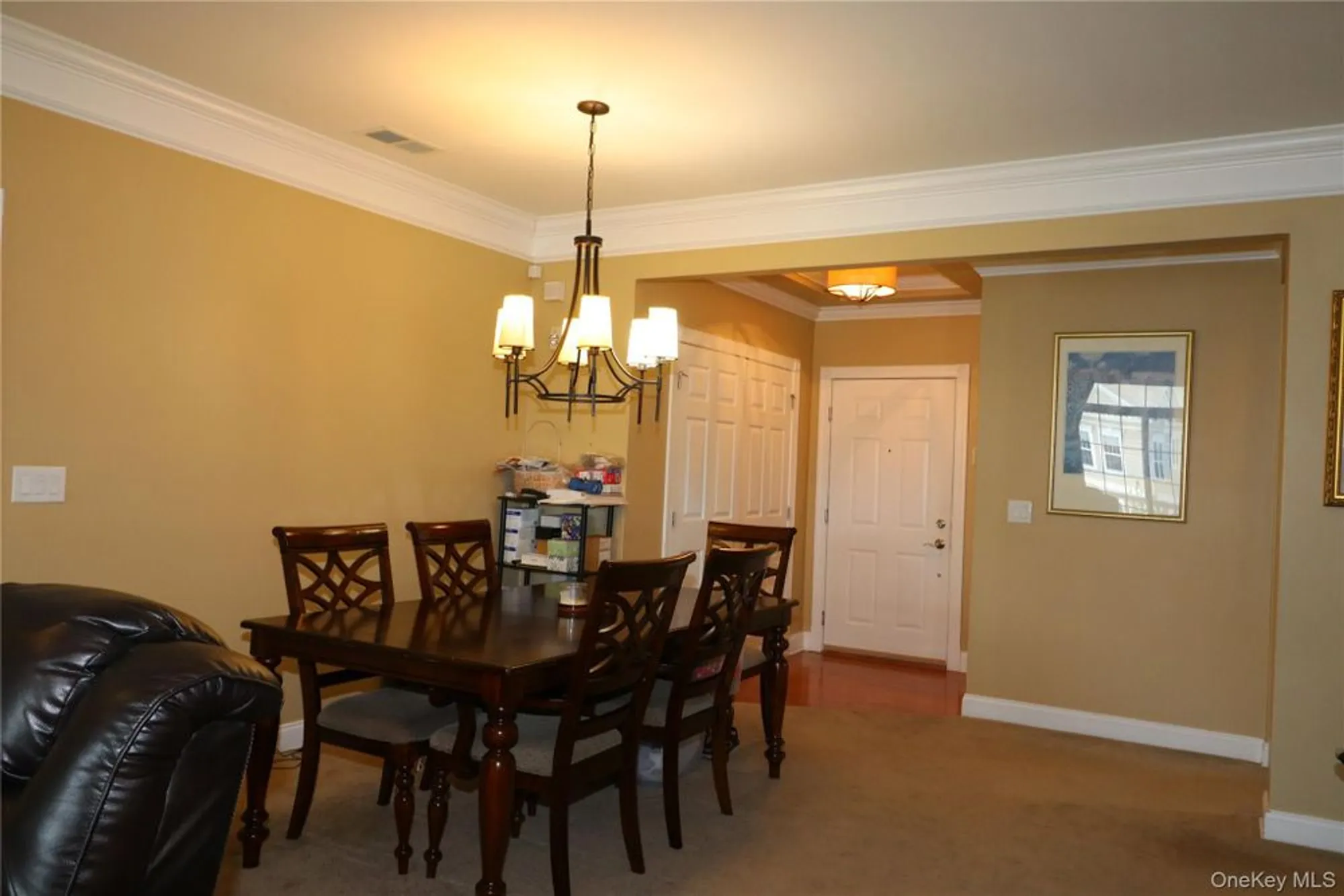 Property Slideshow image 8 of 34 | 145 regency dr, Fishkill, NY, 12524