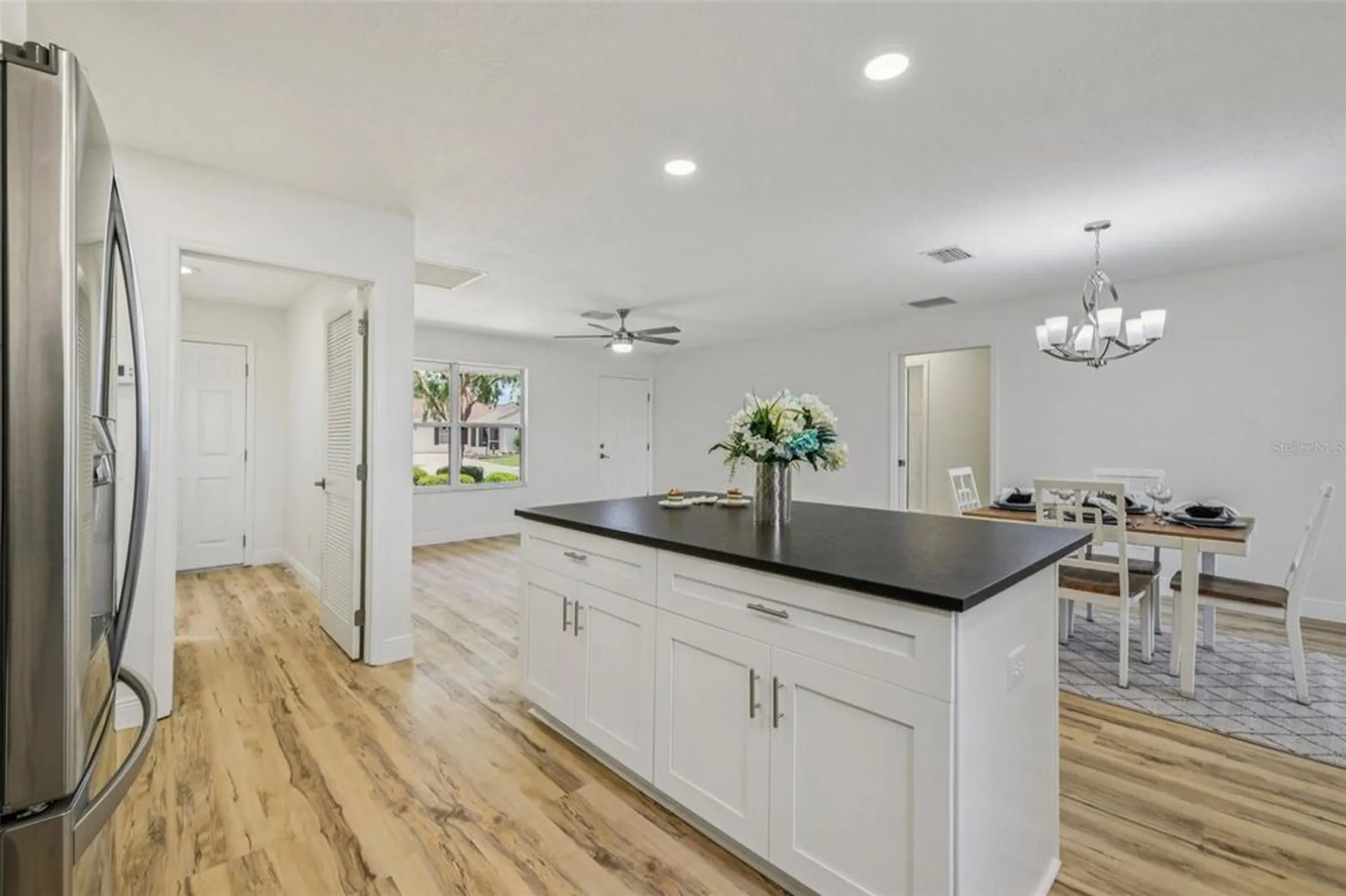 Property Slideshow image 15 of 53 | 2746 edwards ln, The Villages, FL, 32162