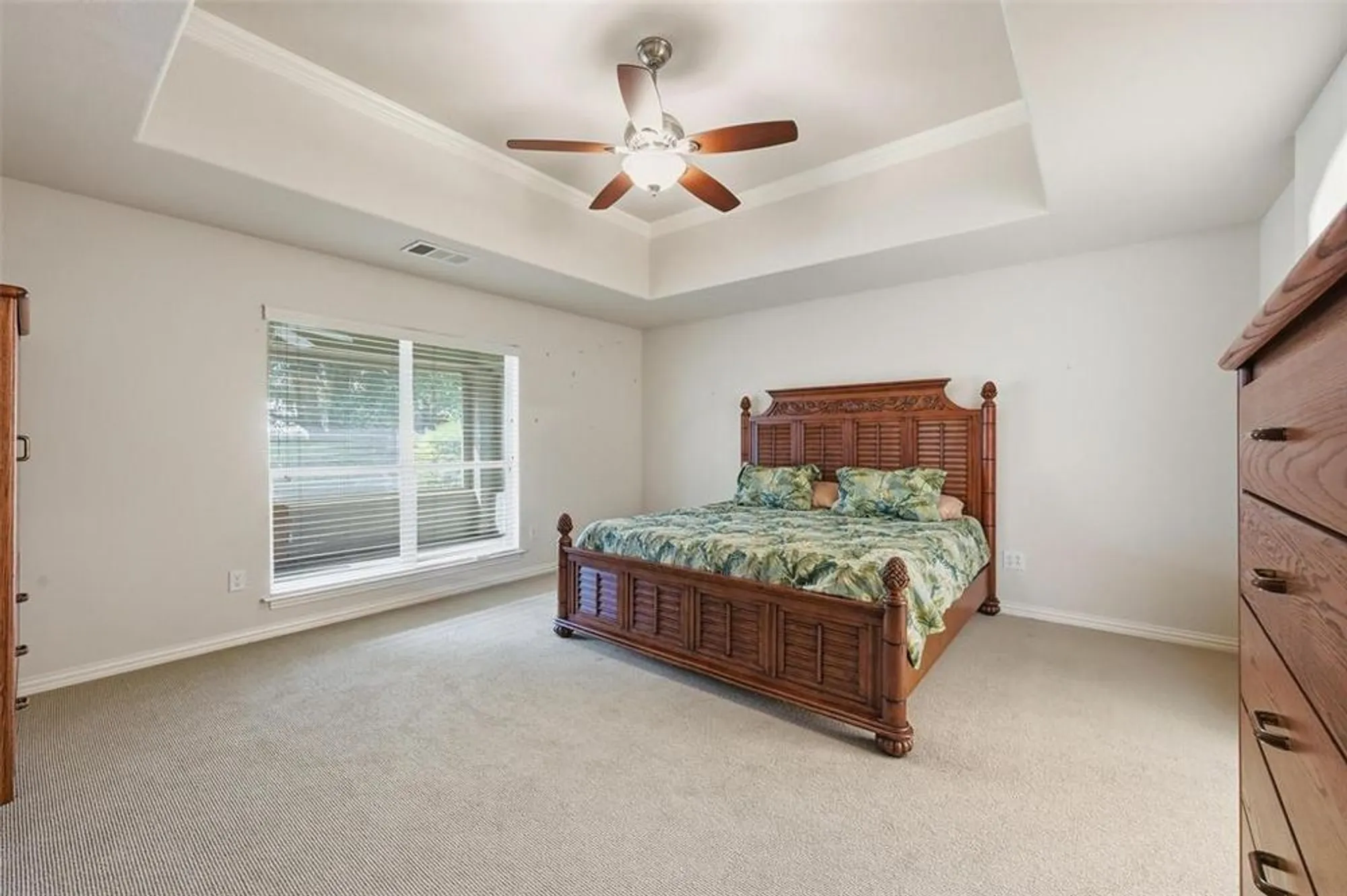 Property Slideshow image 17 of 39 | 10417 belvedere dr, Denton, TX, 76207