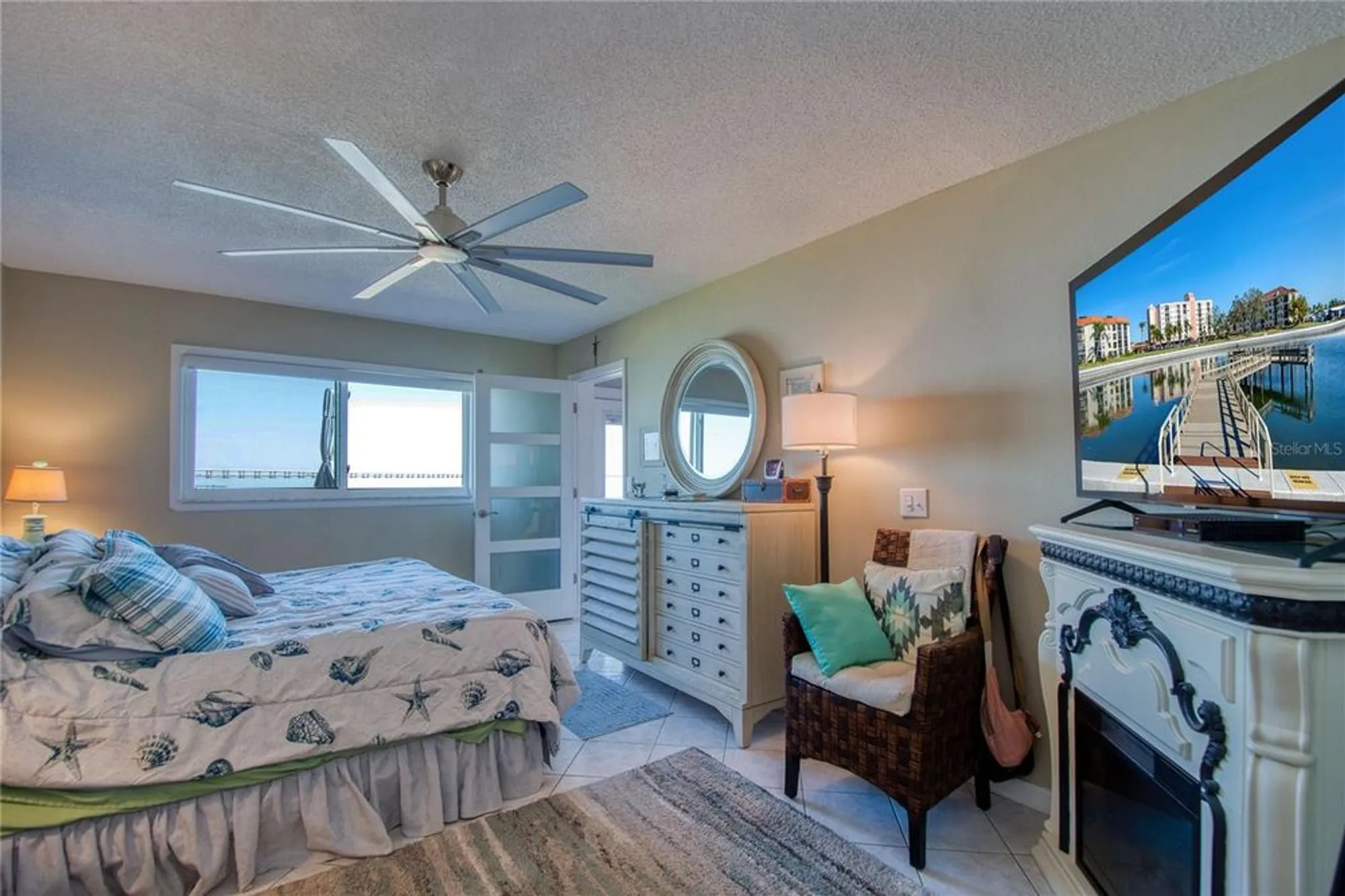 Property Slideshow image 16 of 36 | 19029 us highway 19 n apt 32b, Clearwater, FL, 33764